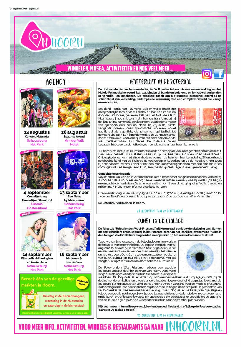 Pagina 28