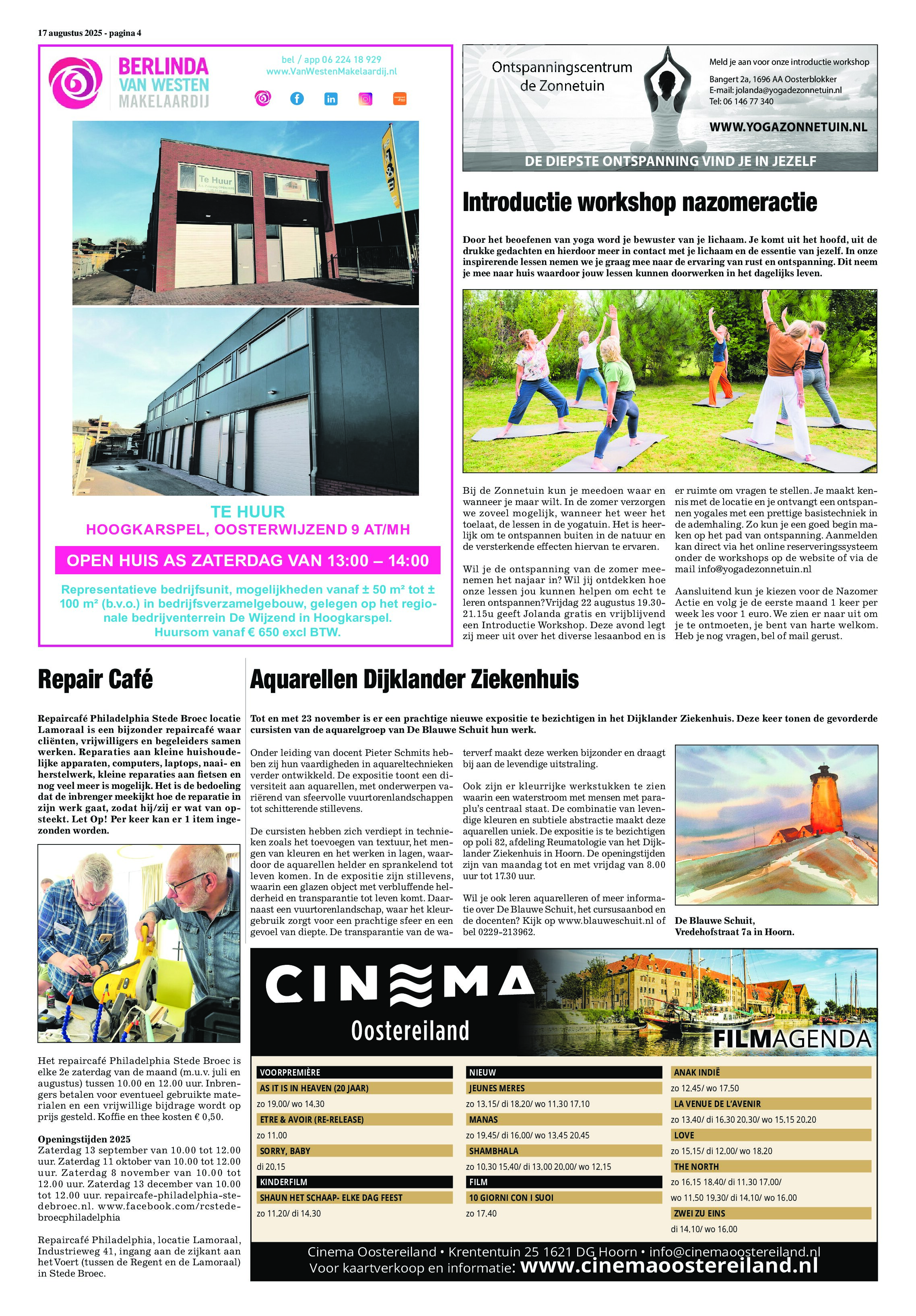Pagina 4