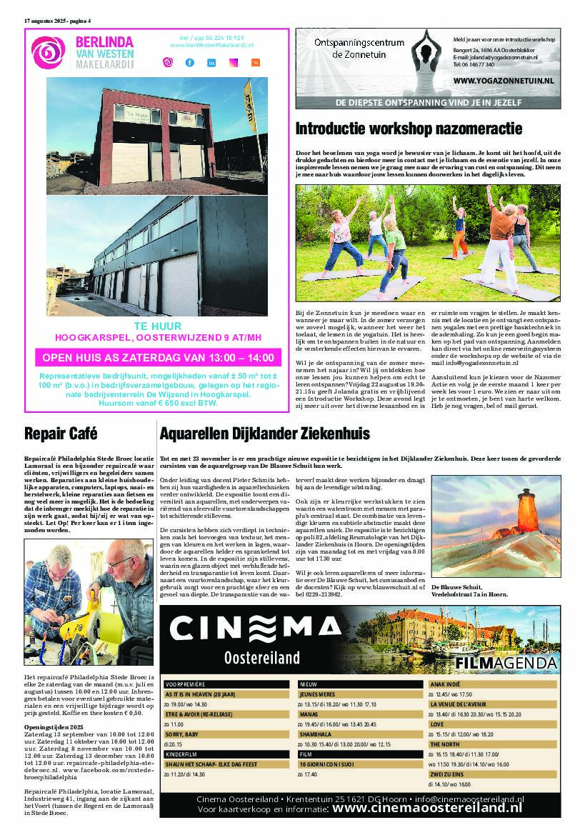 Pagina 4