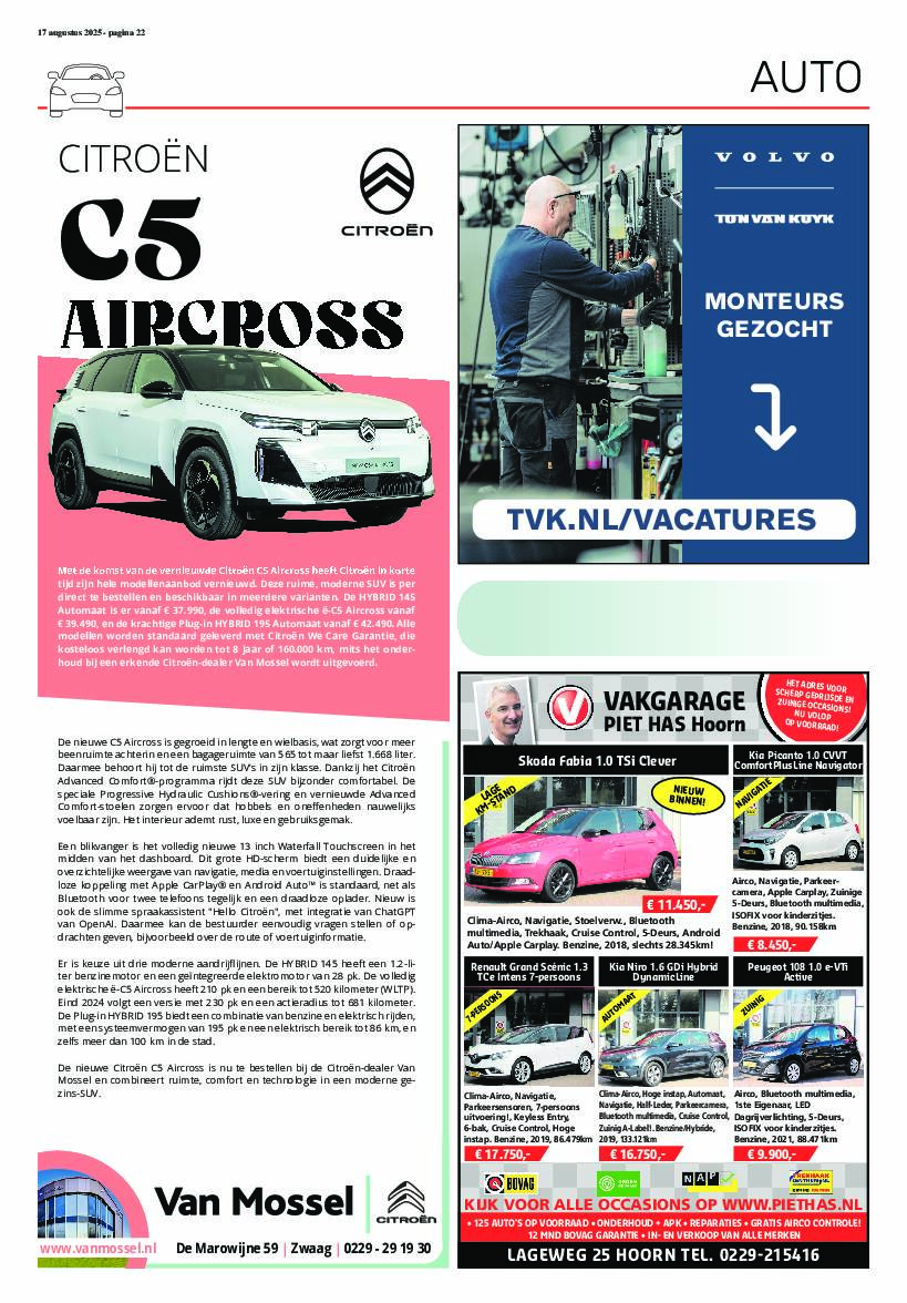 Pagina 22