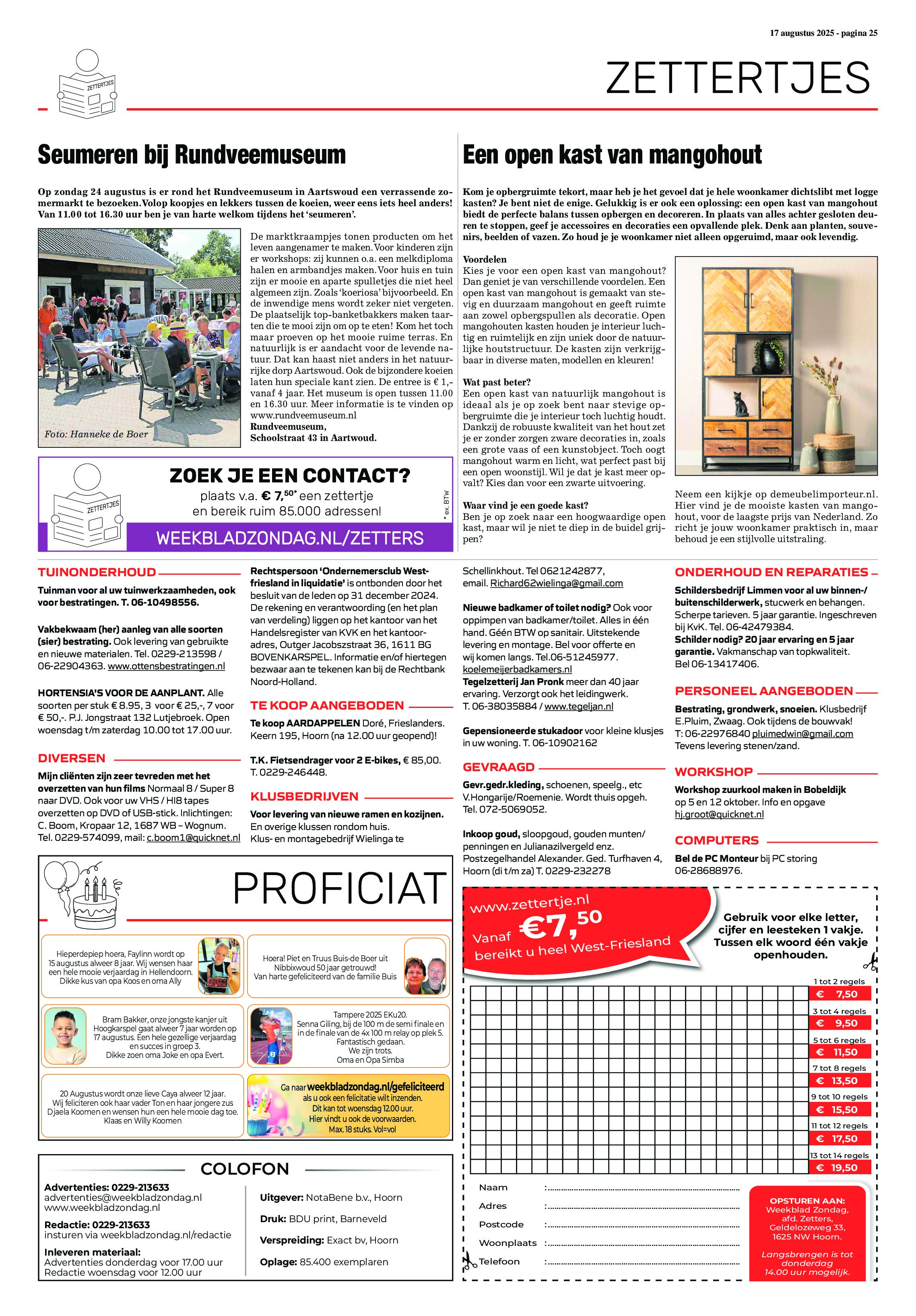 Pagina 25