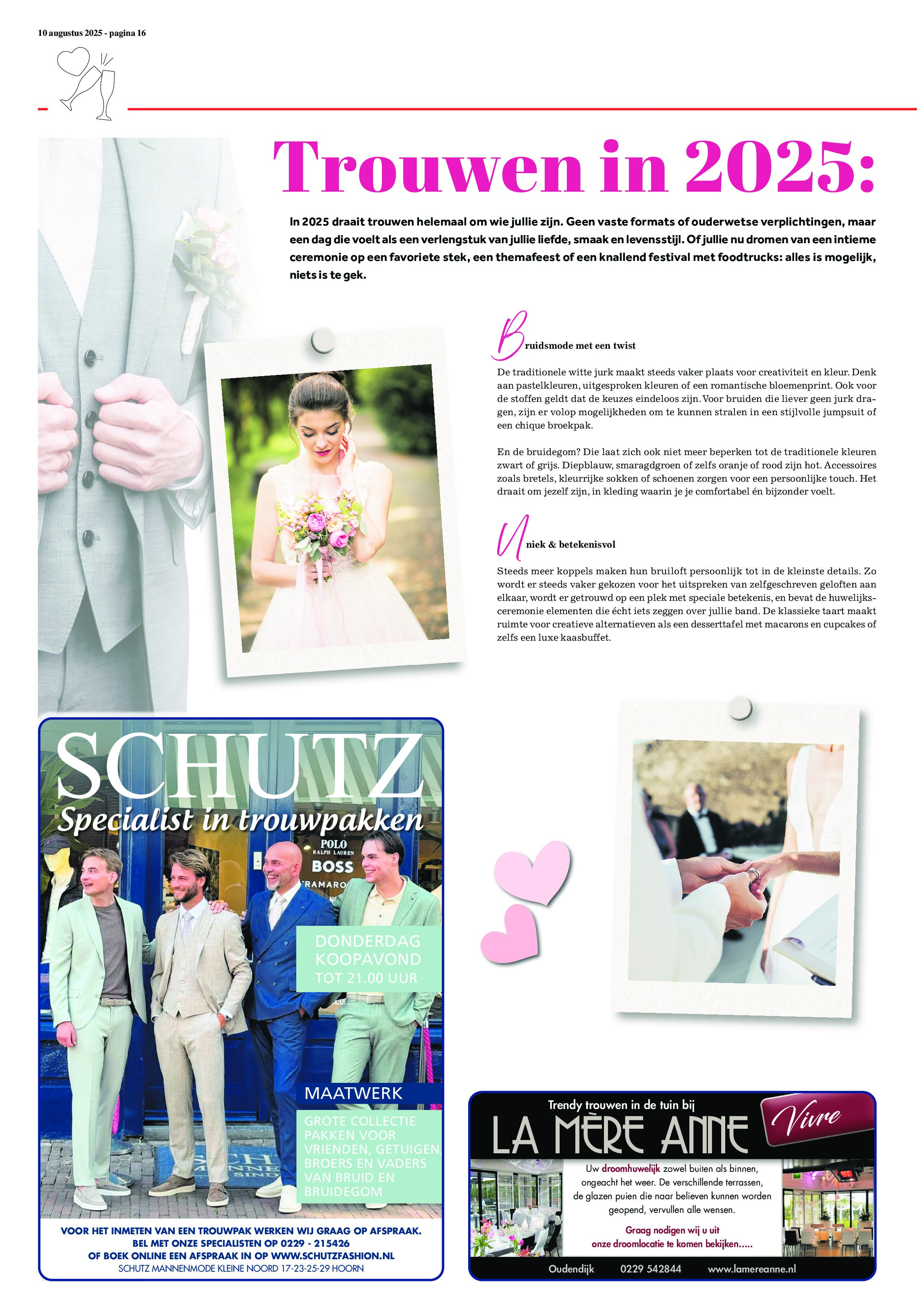 Pagina 16