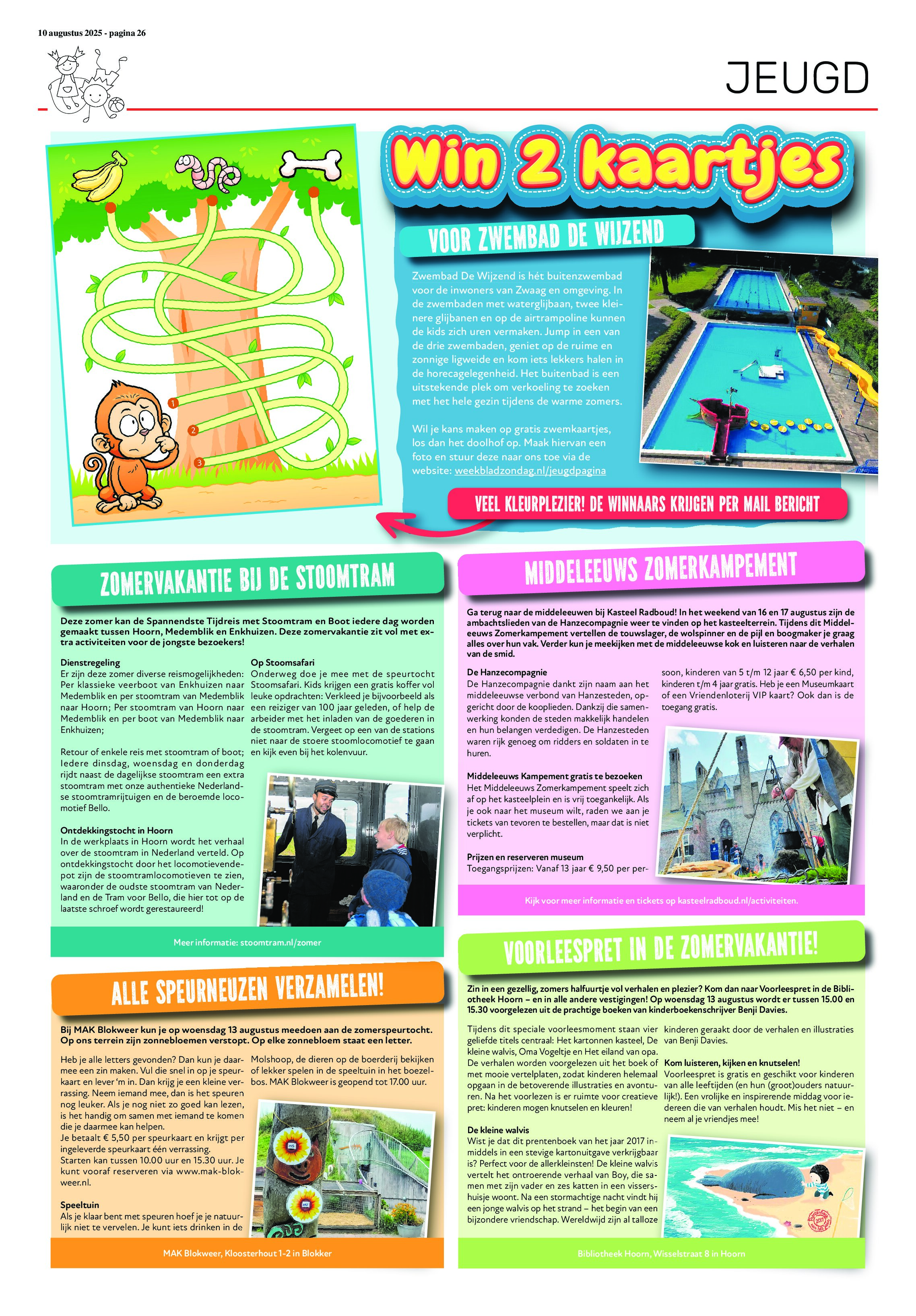 Pagina 26