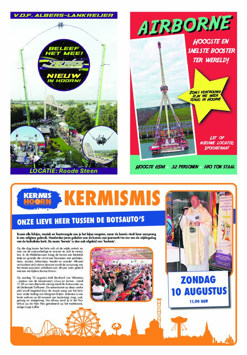 Pagina 24