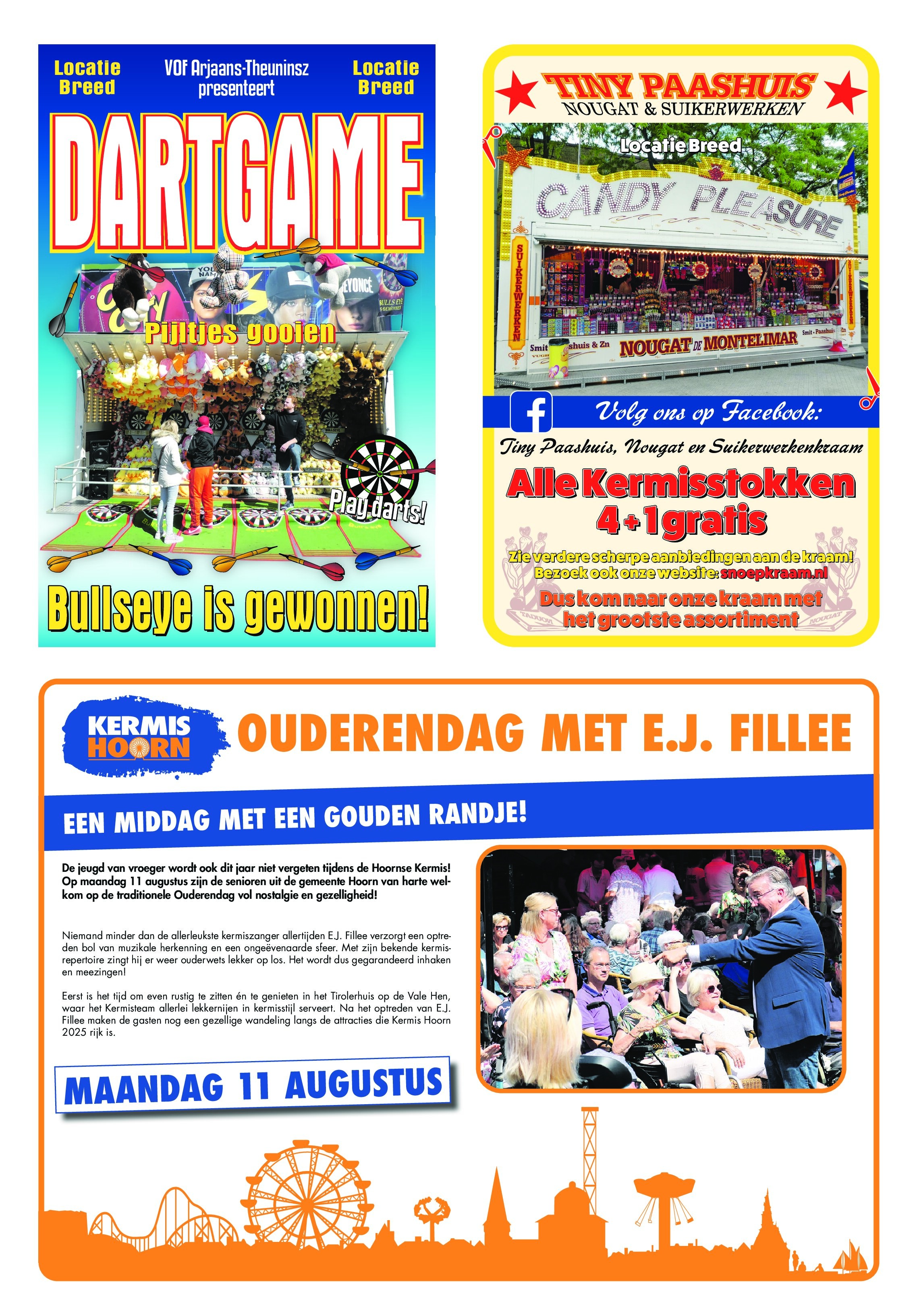 Pagina 28