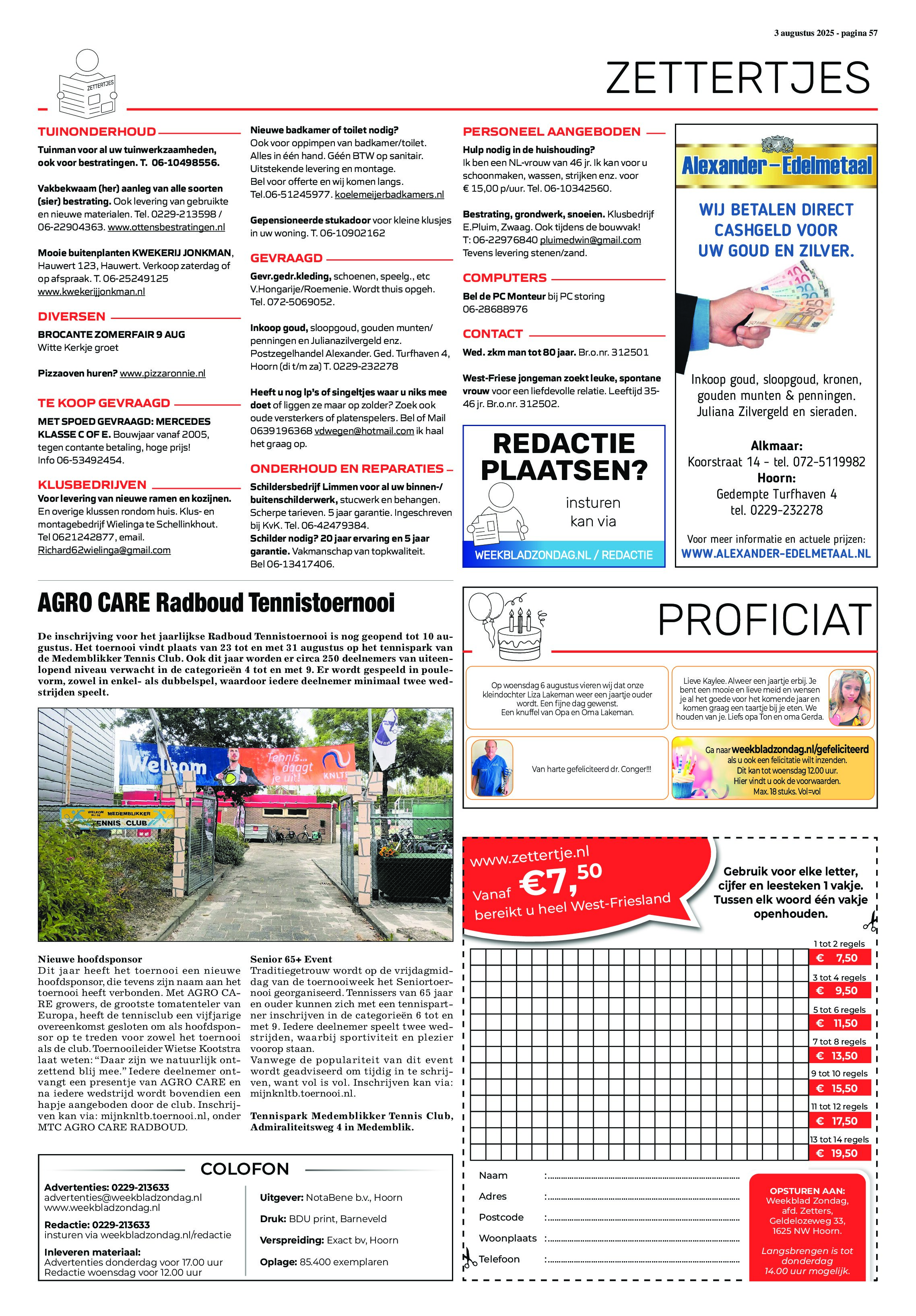Pagina 57