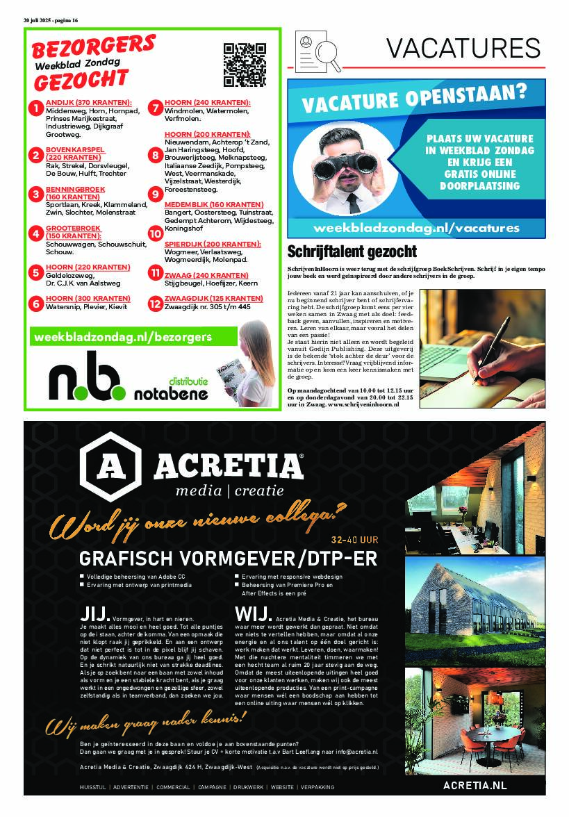 Pagina 16