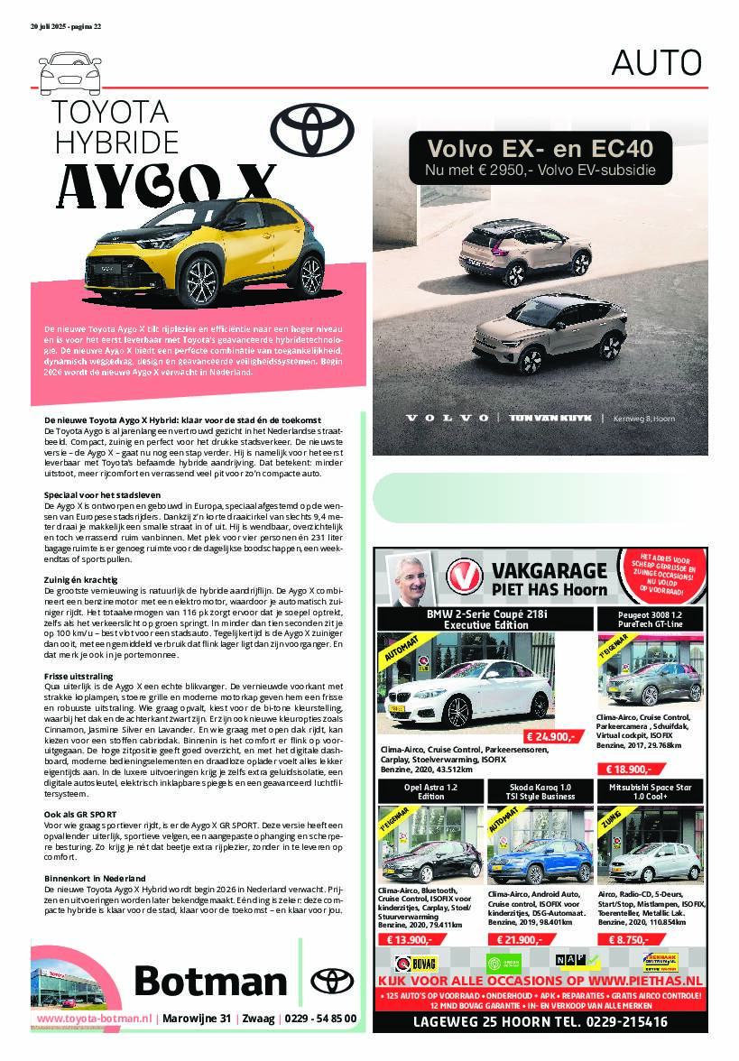 Pagina 22