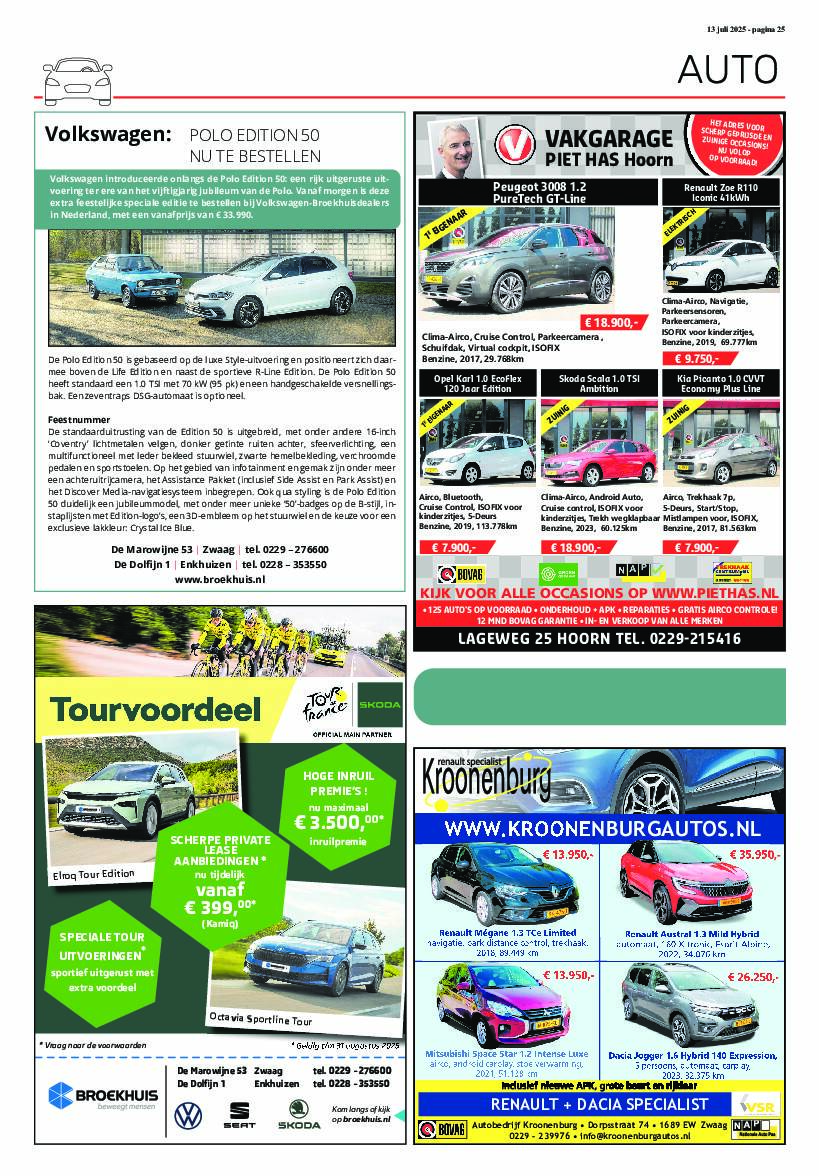 Pagina 25