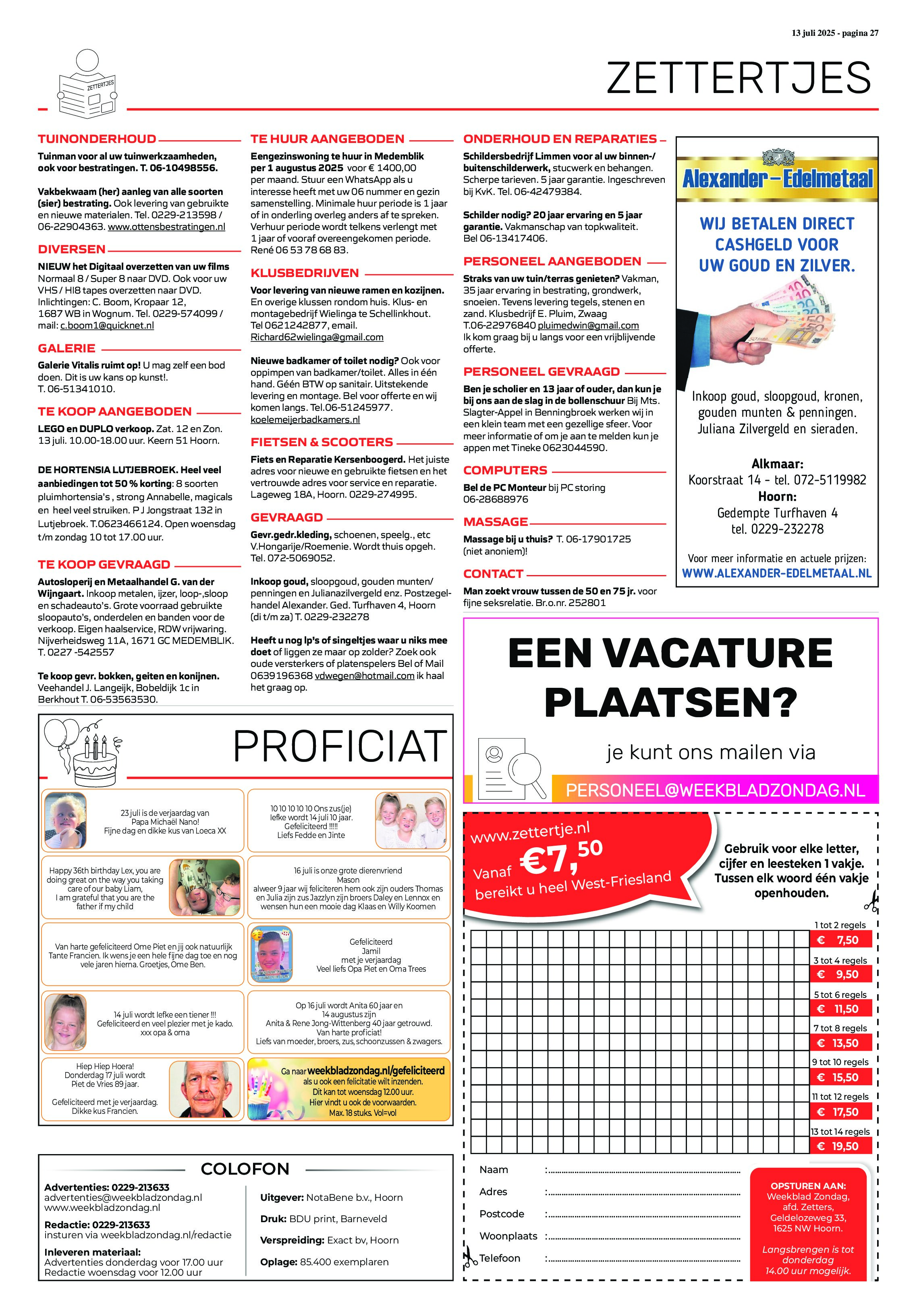 Pagina 27