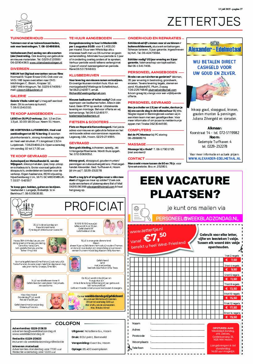 Pagina 27