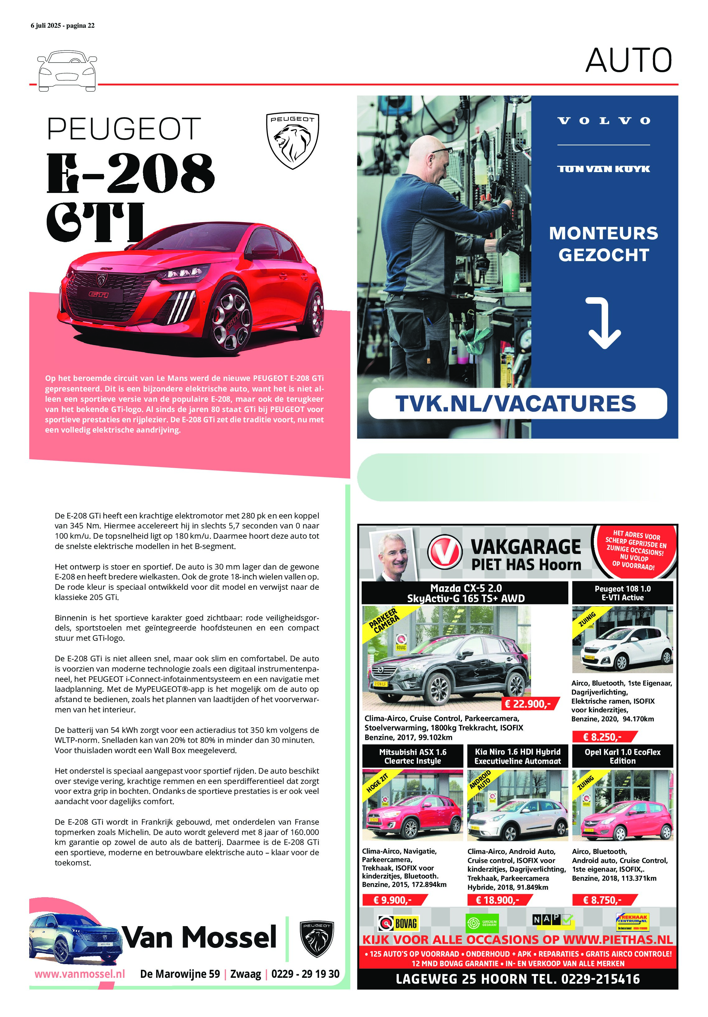 Pagina 22