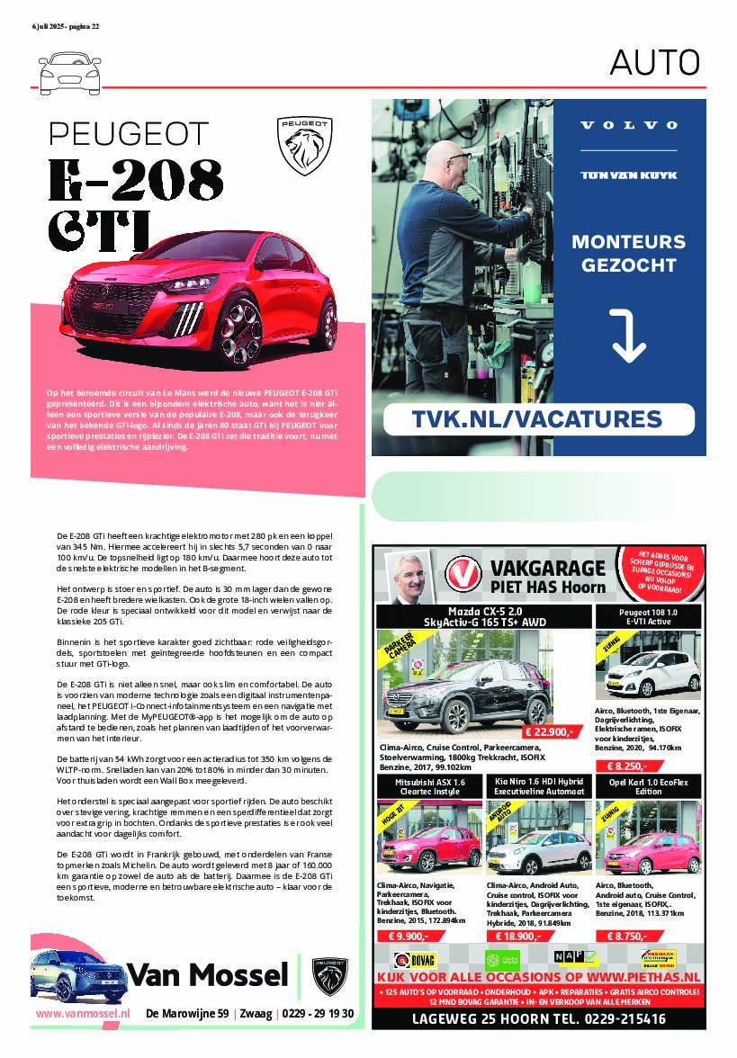 Pagina 22