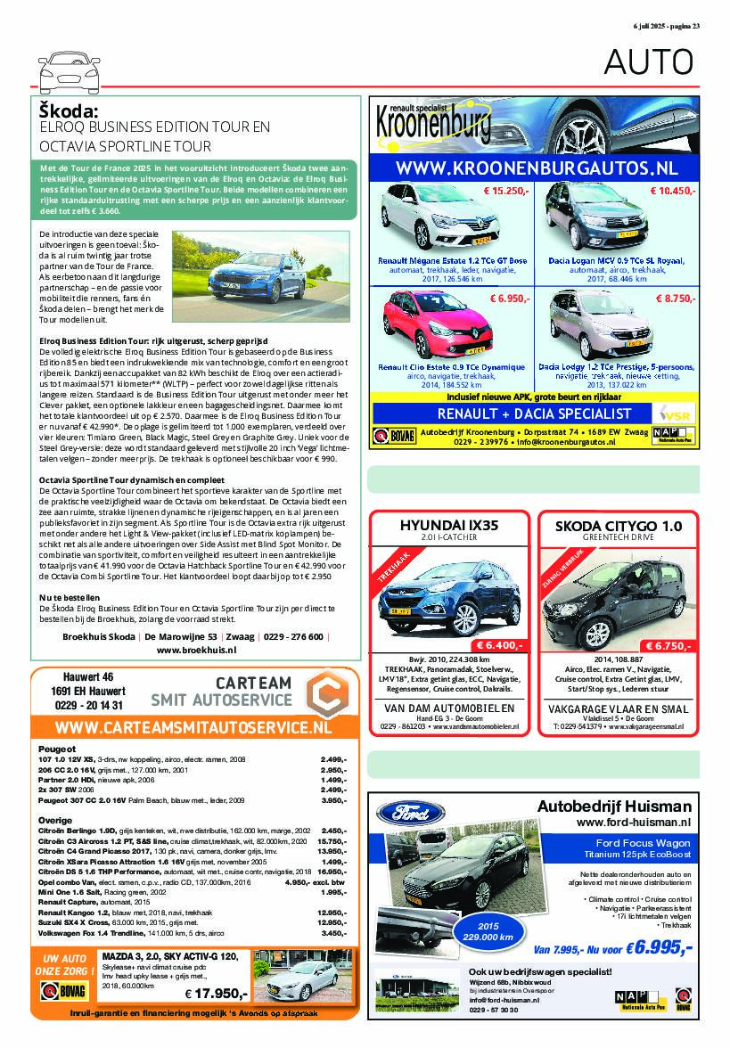 Pagina 23