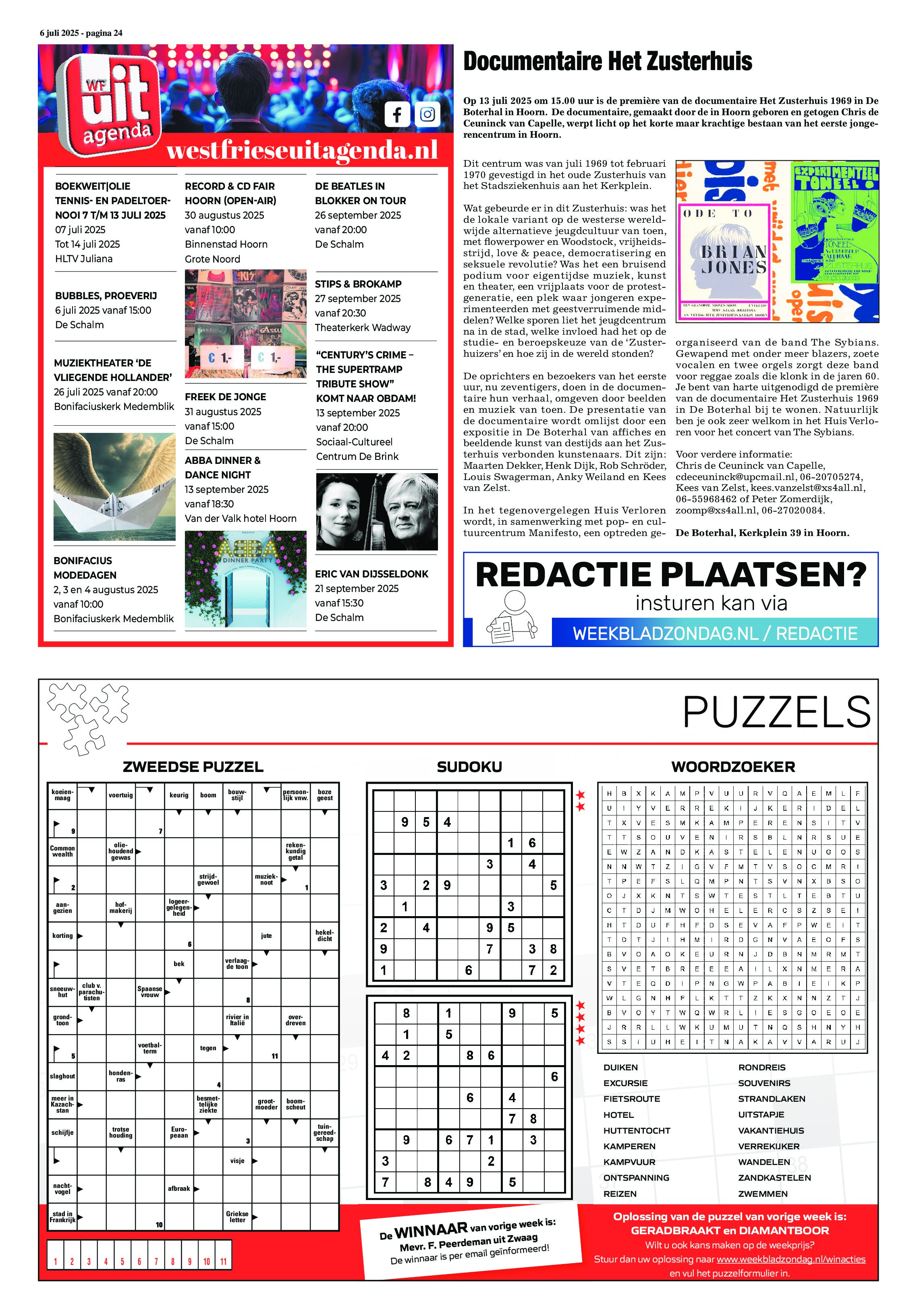 Pagina 24