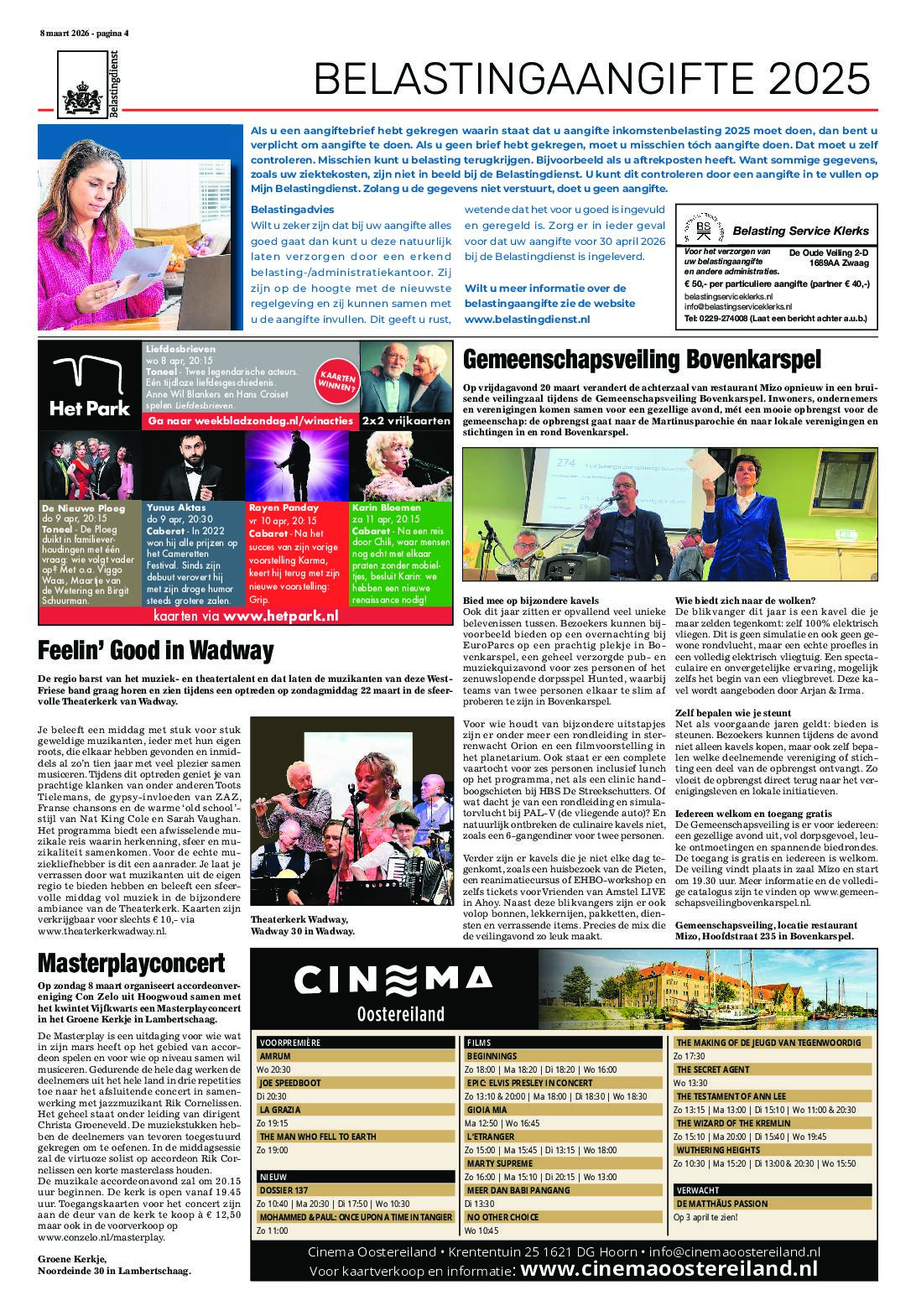 Pagina 4