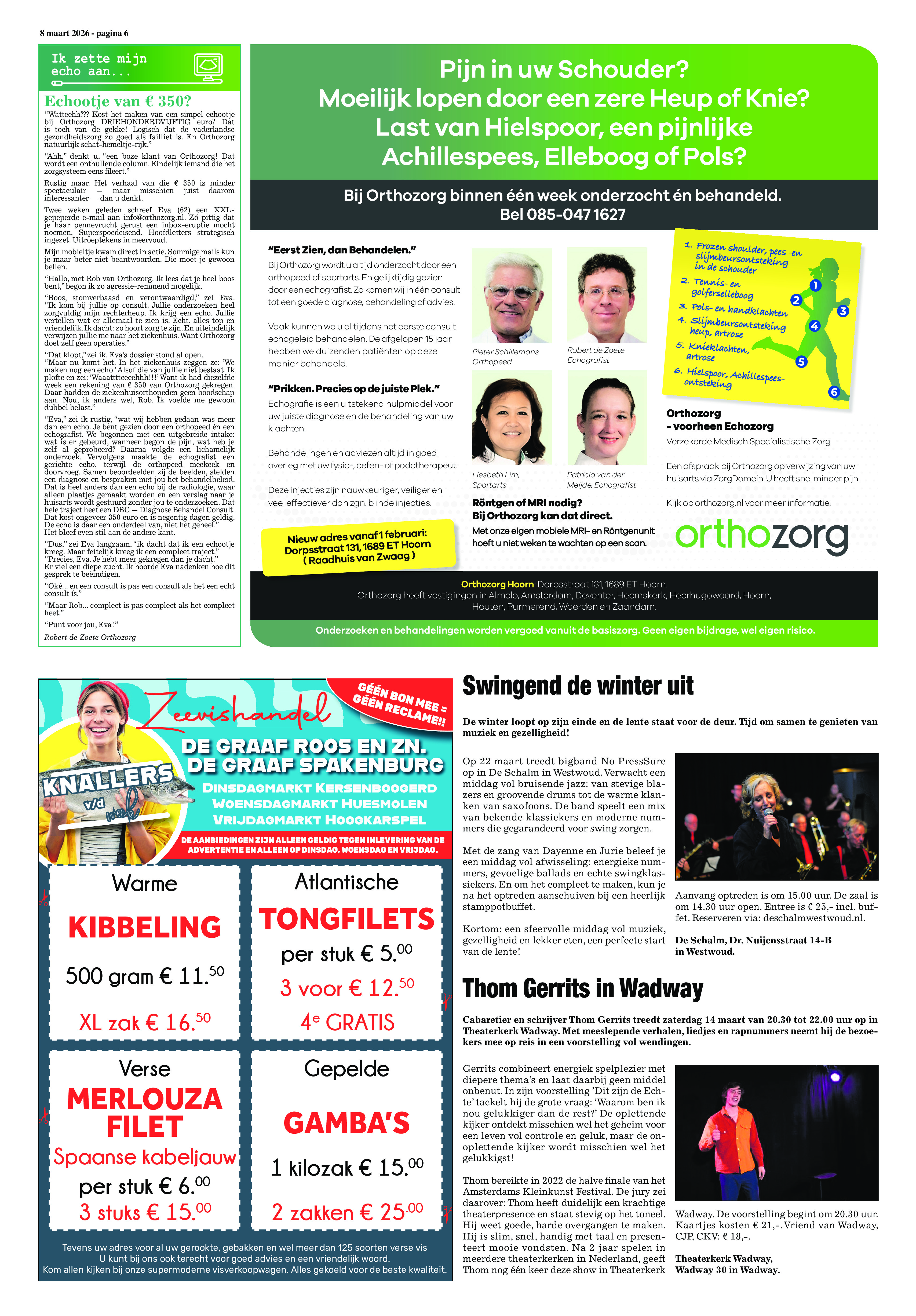 Pagina 6