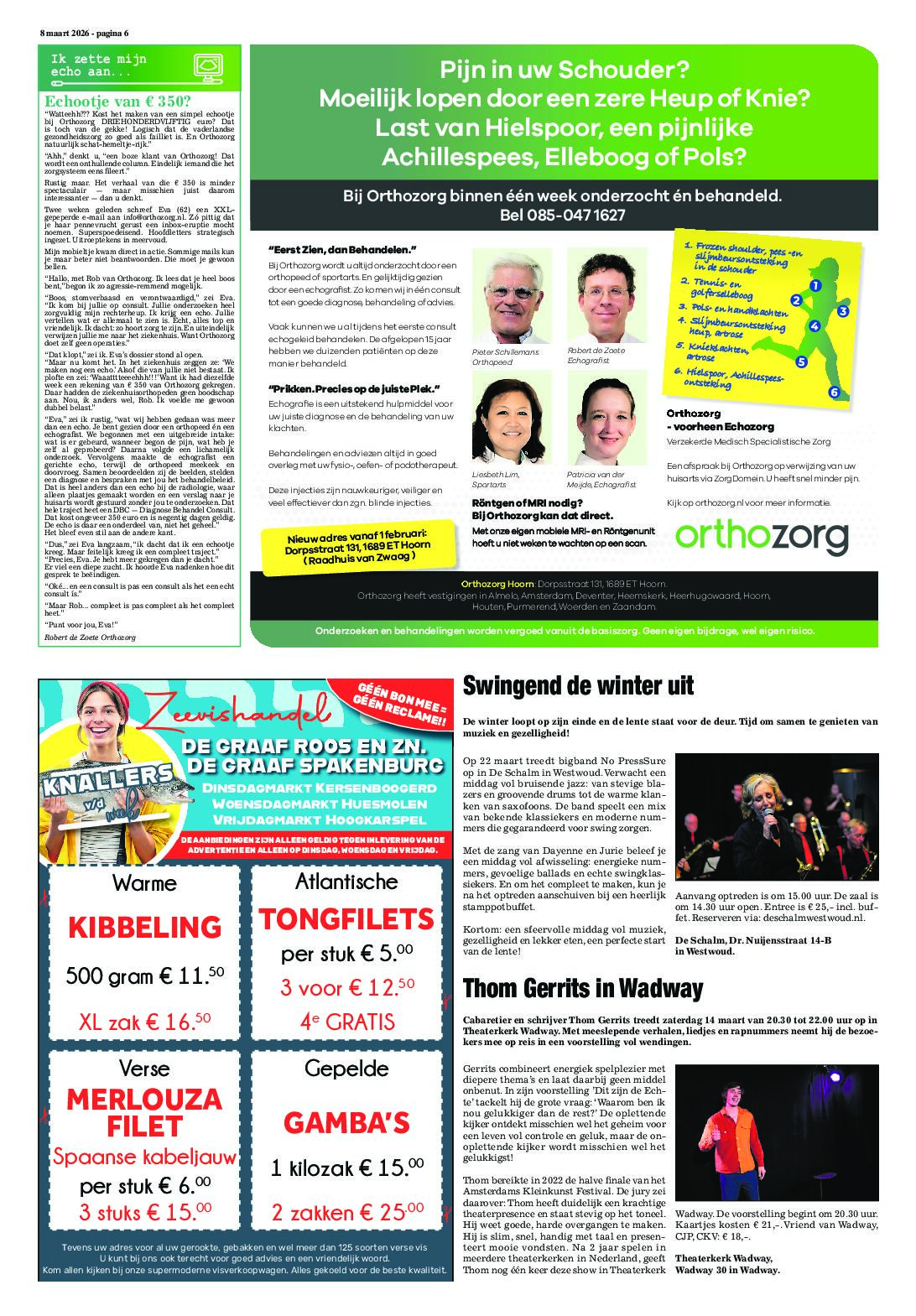 Pagina 6
