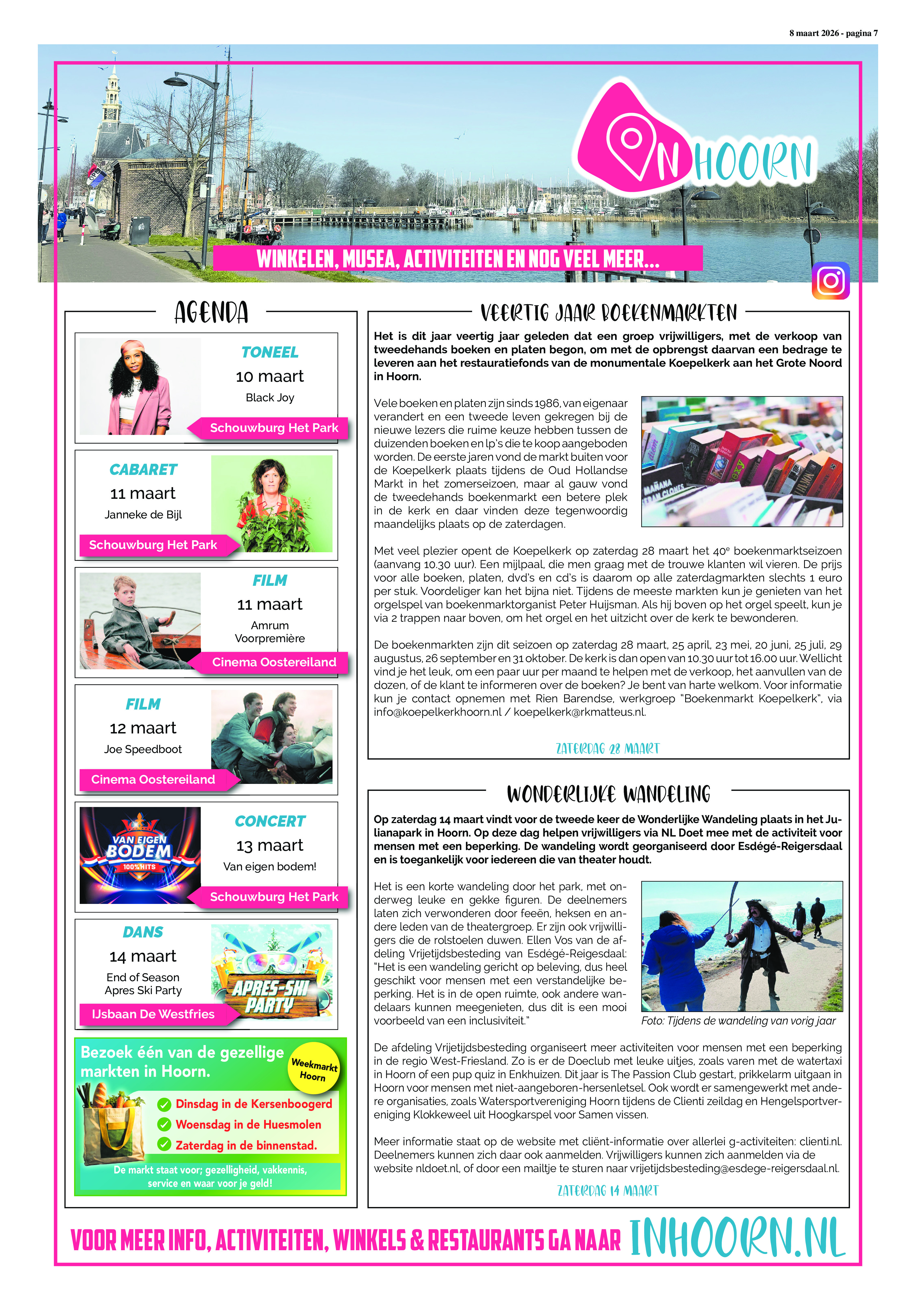Pagina 7