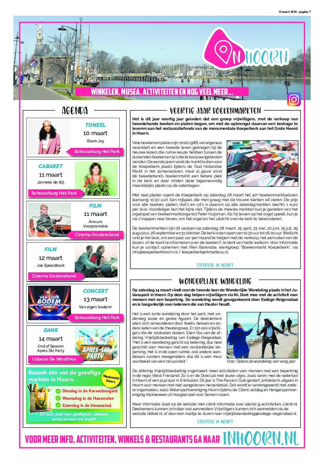 Pagina 7