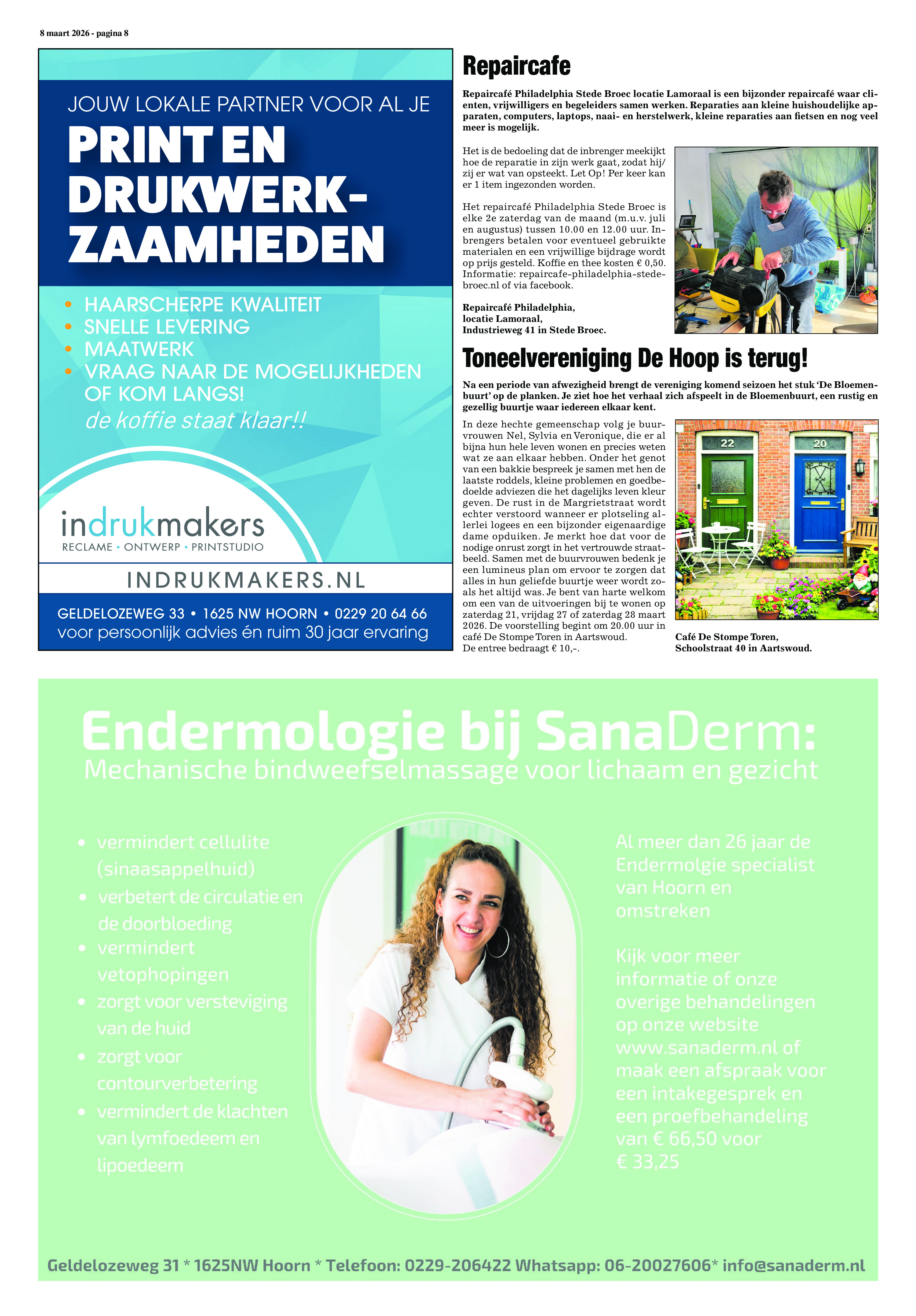 Pagina 8