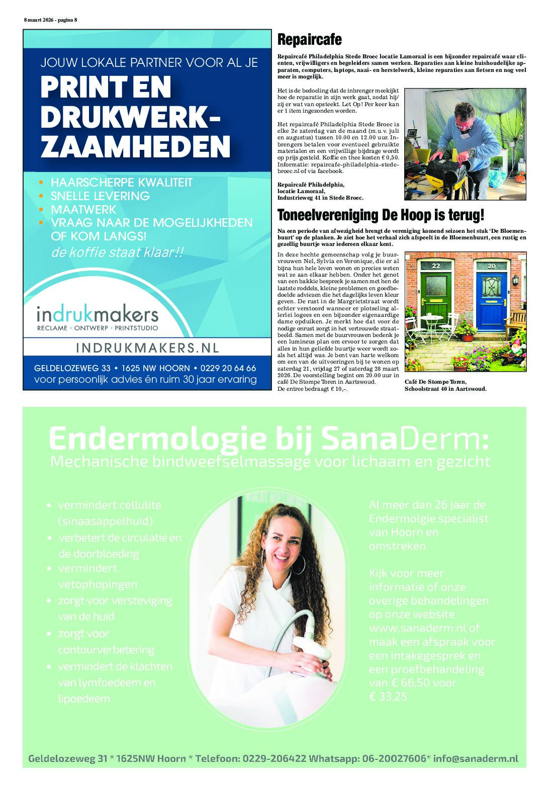 Pagina 8
