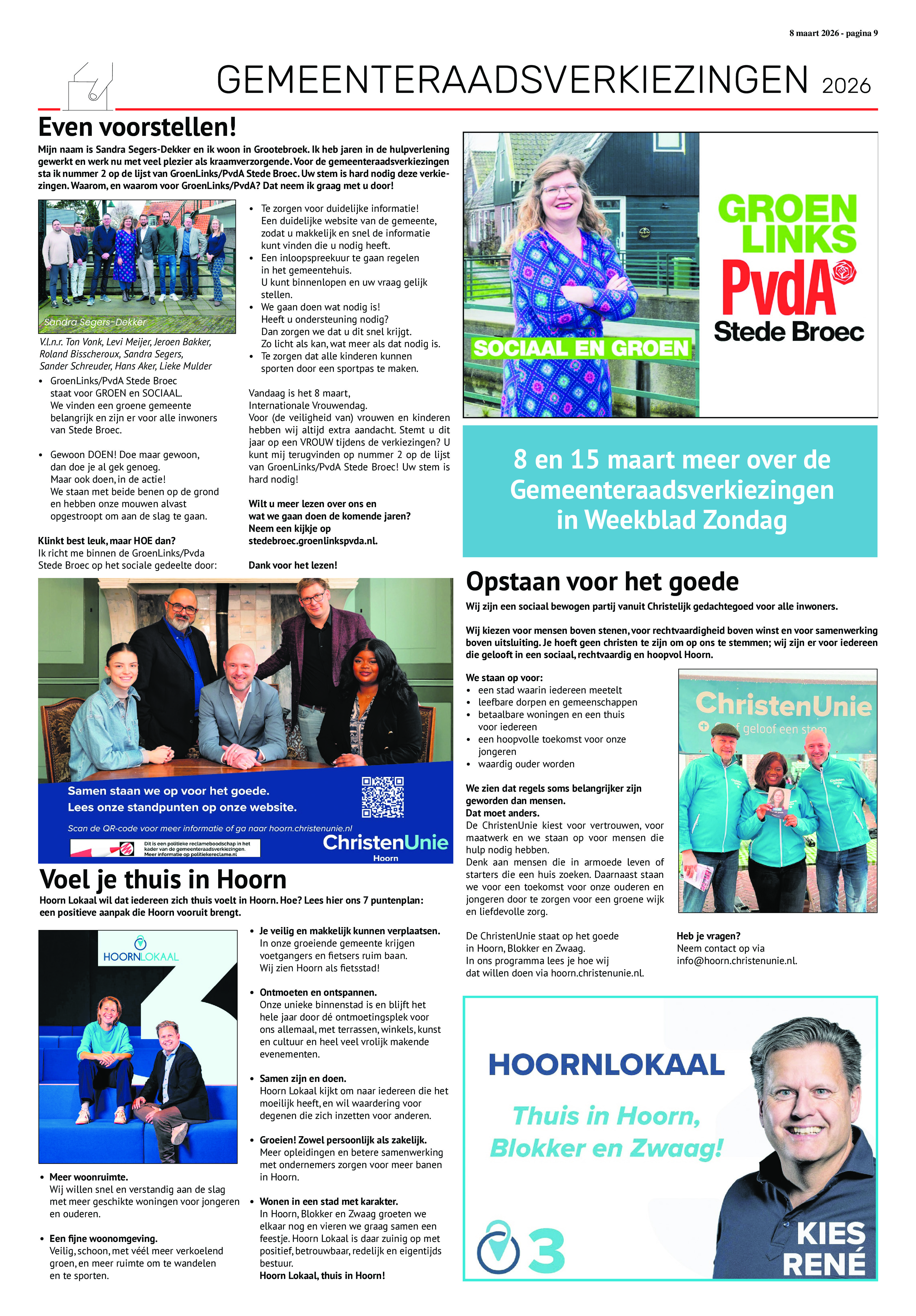 Pagina 9