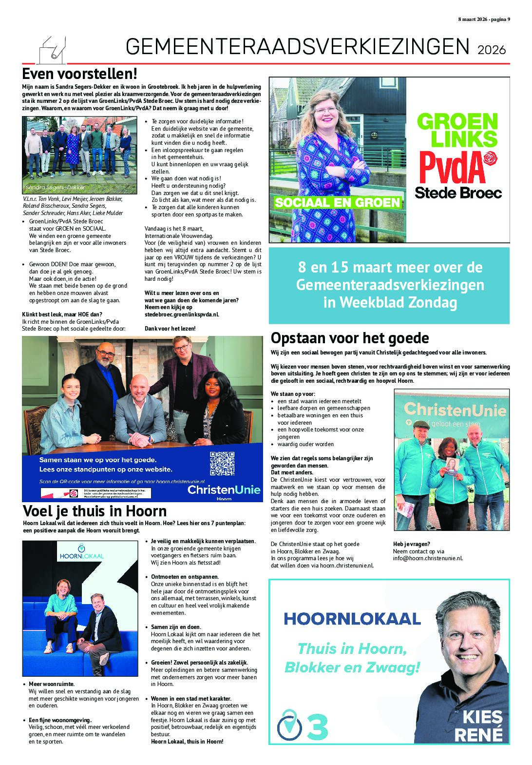 Pagina 9