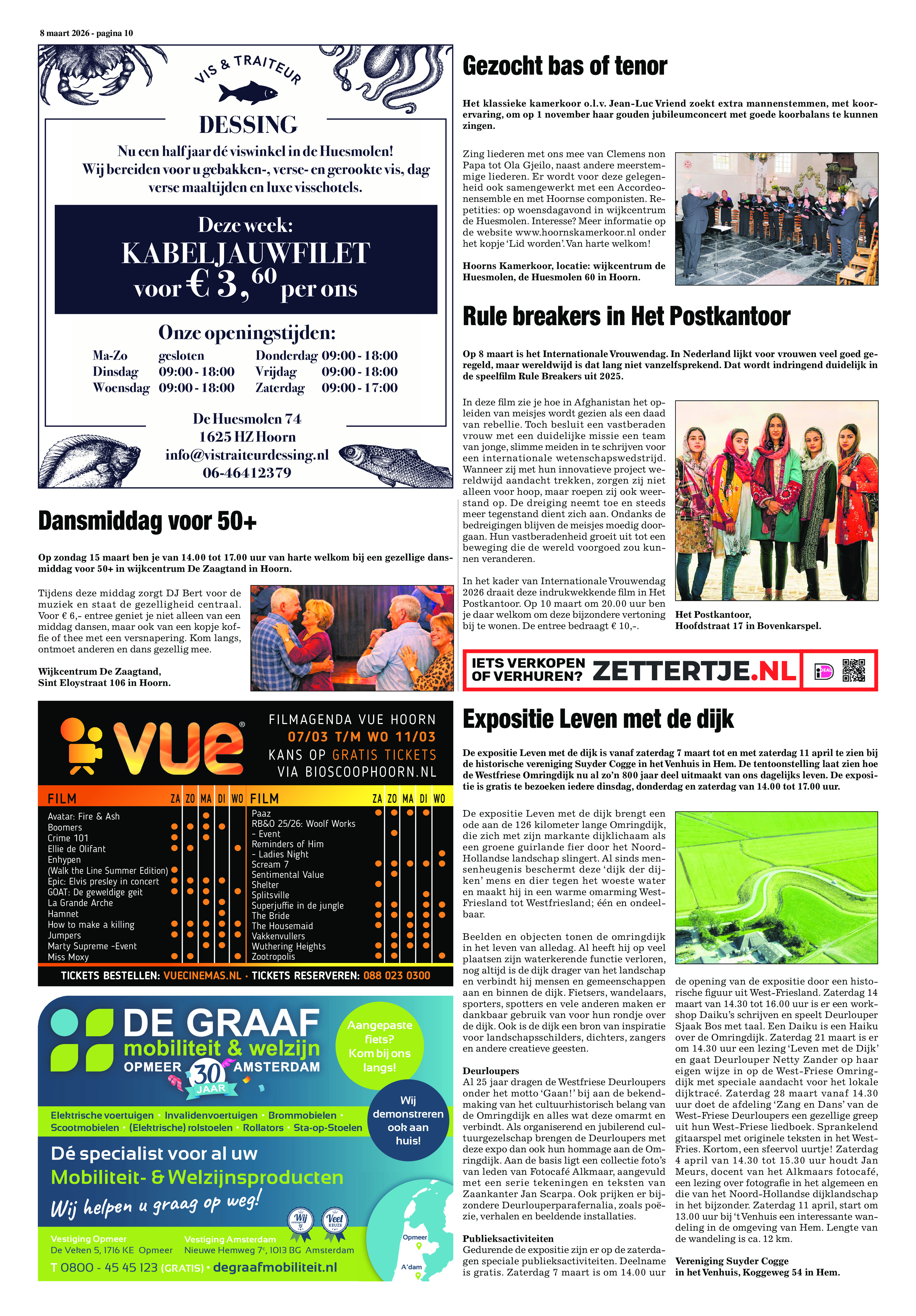 Pagina 10