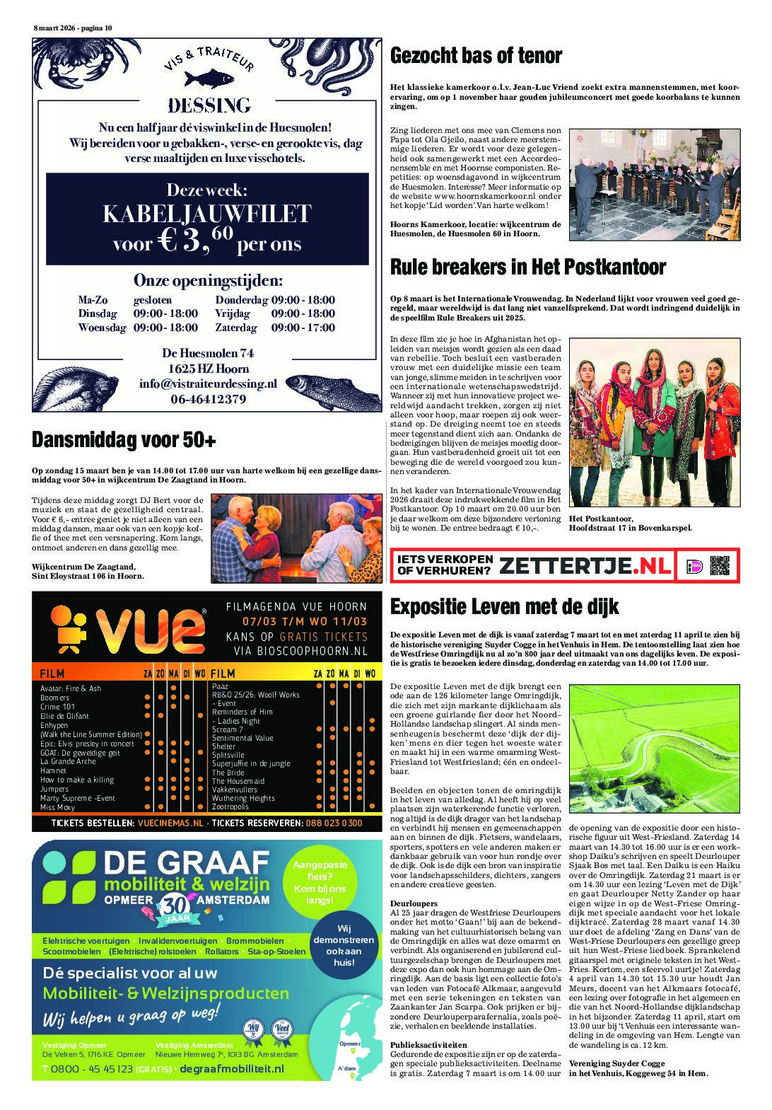 Pagina 10