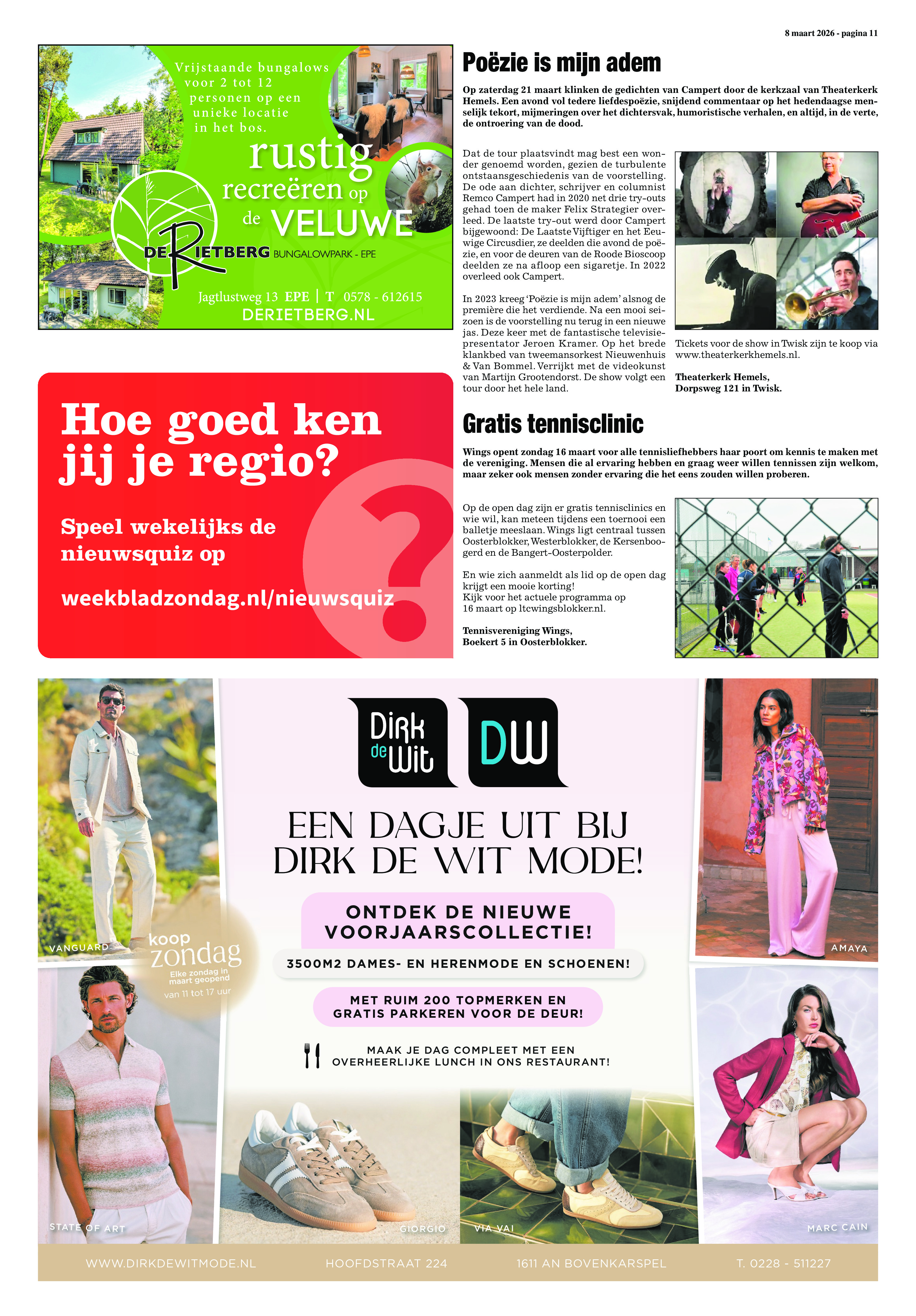 Pagina 11