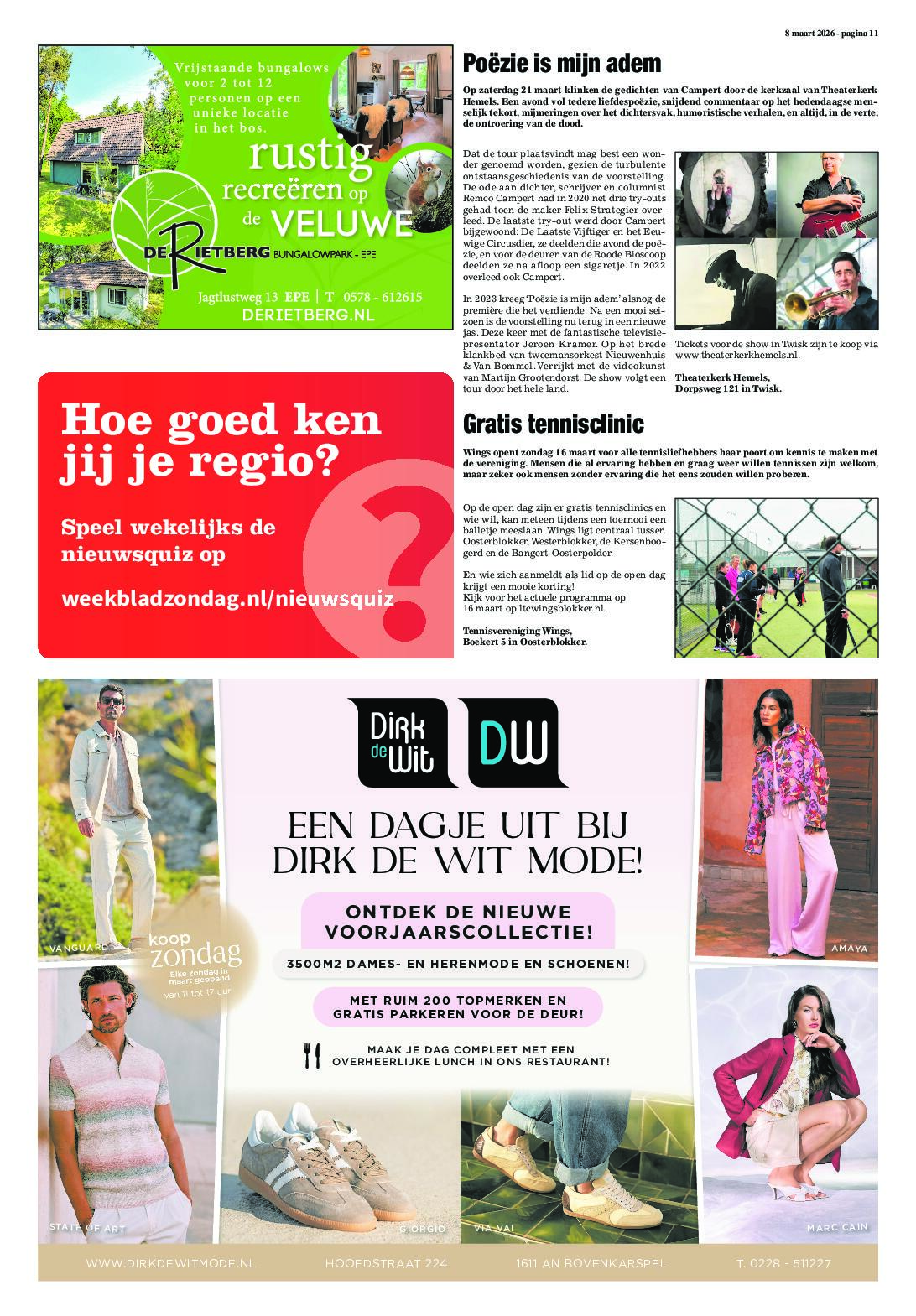 Pagina 11