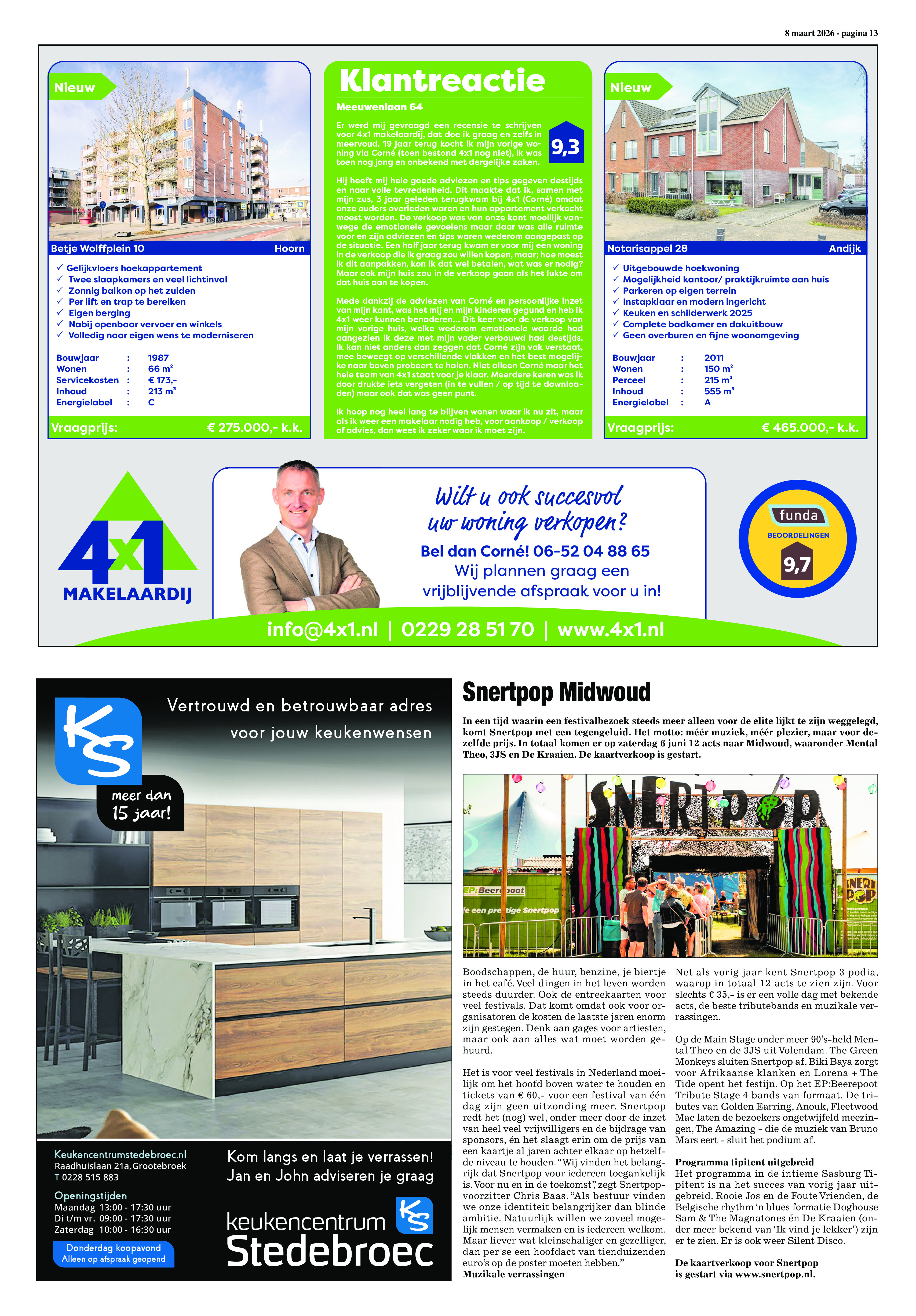 Pagina 13