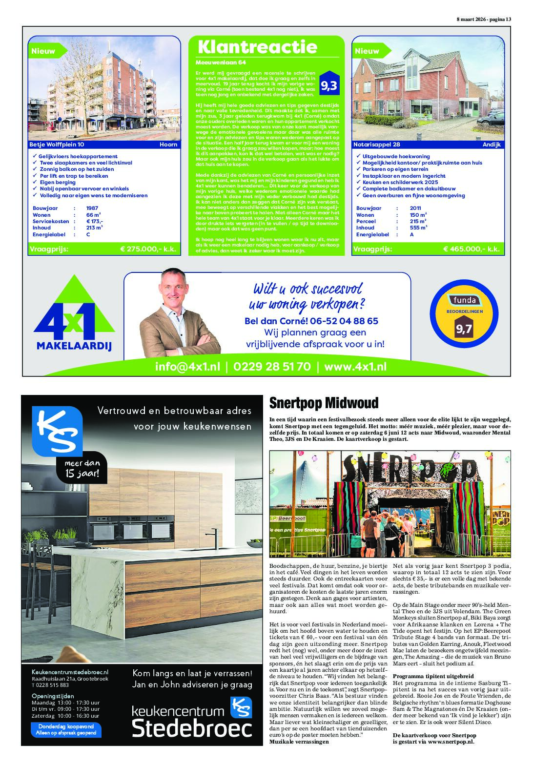 Pagina 13