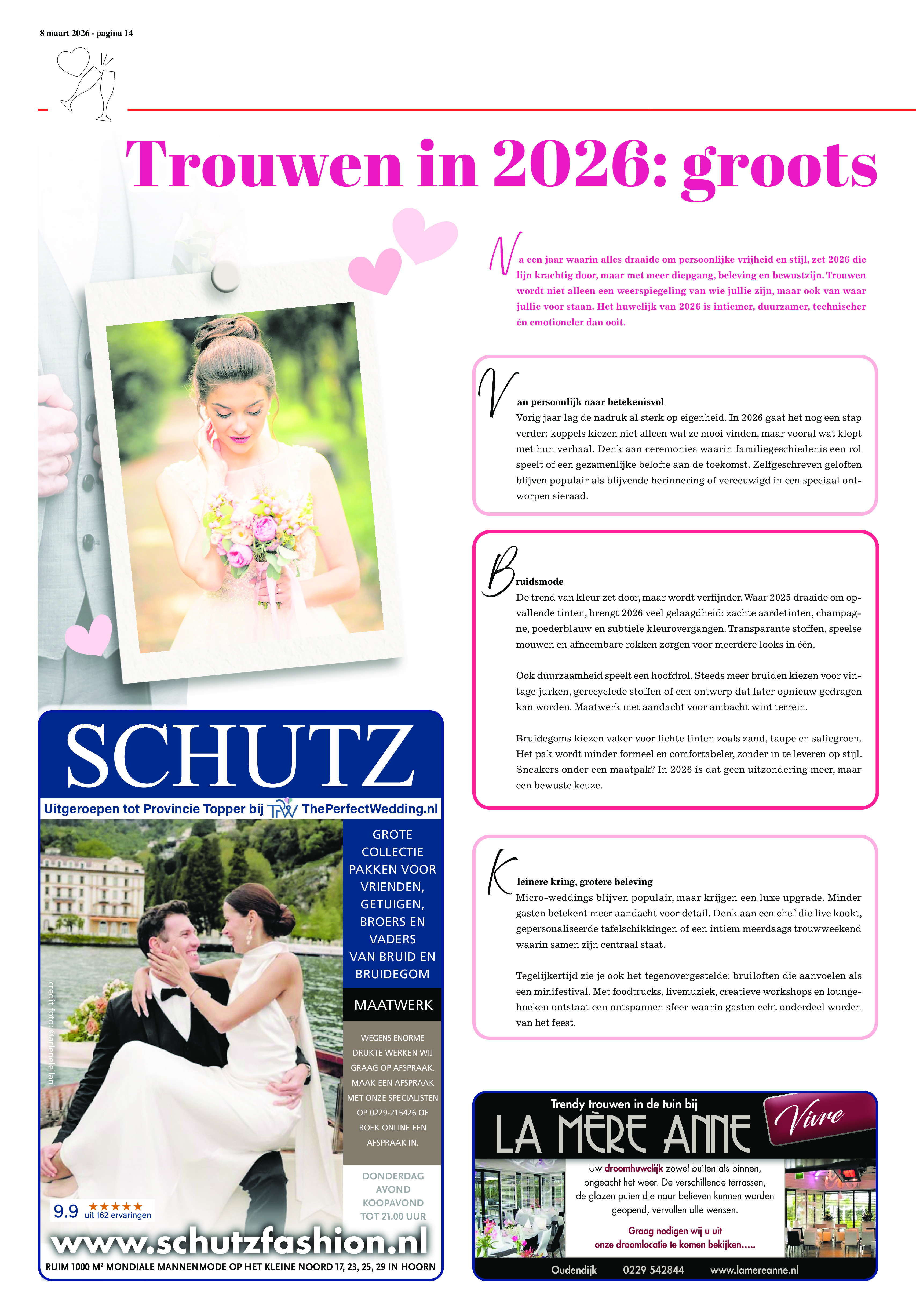 Pagina 14