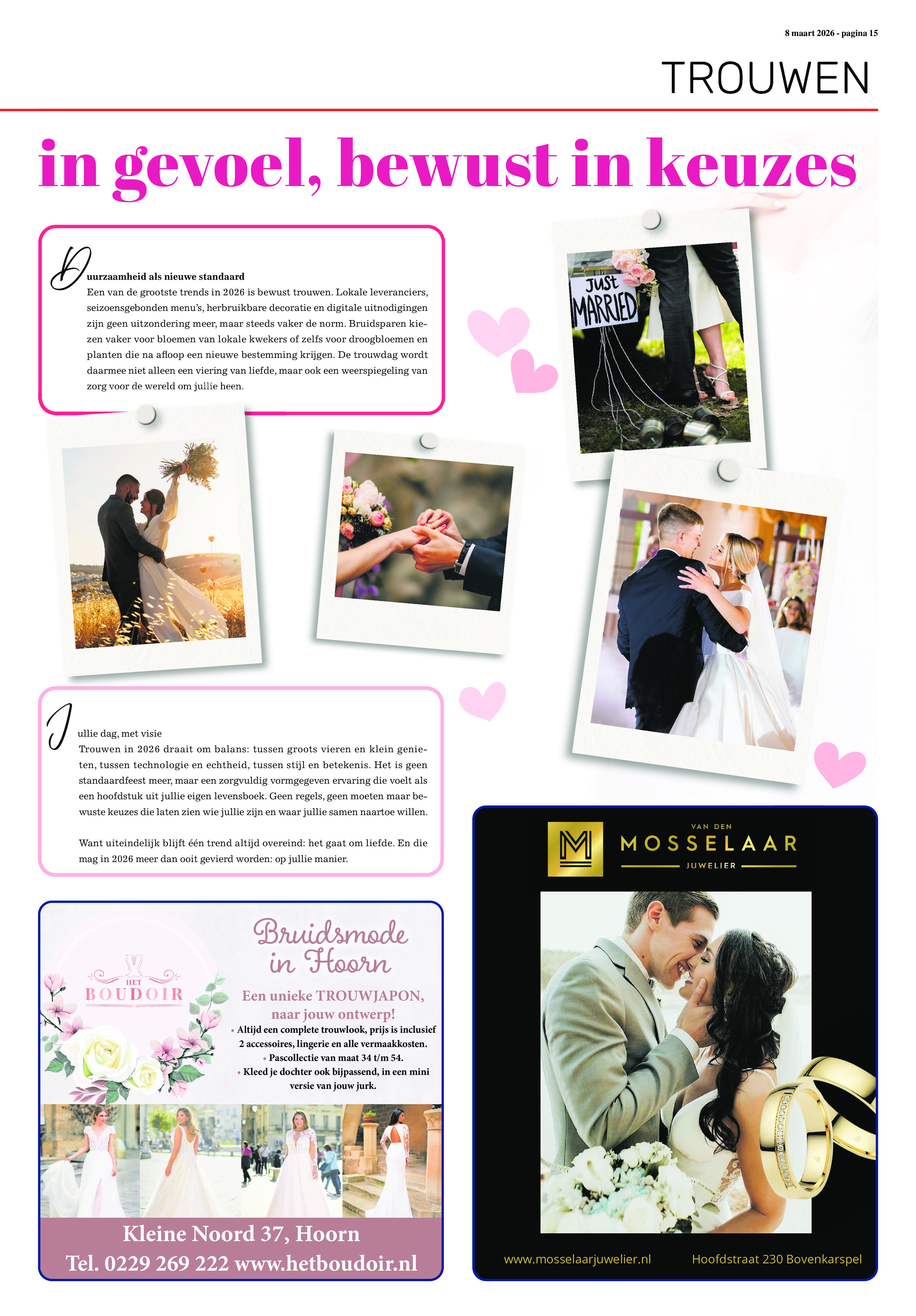 Pagina 15