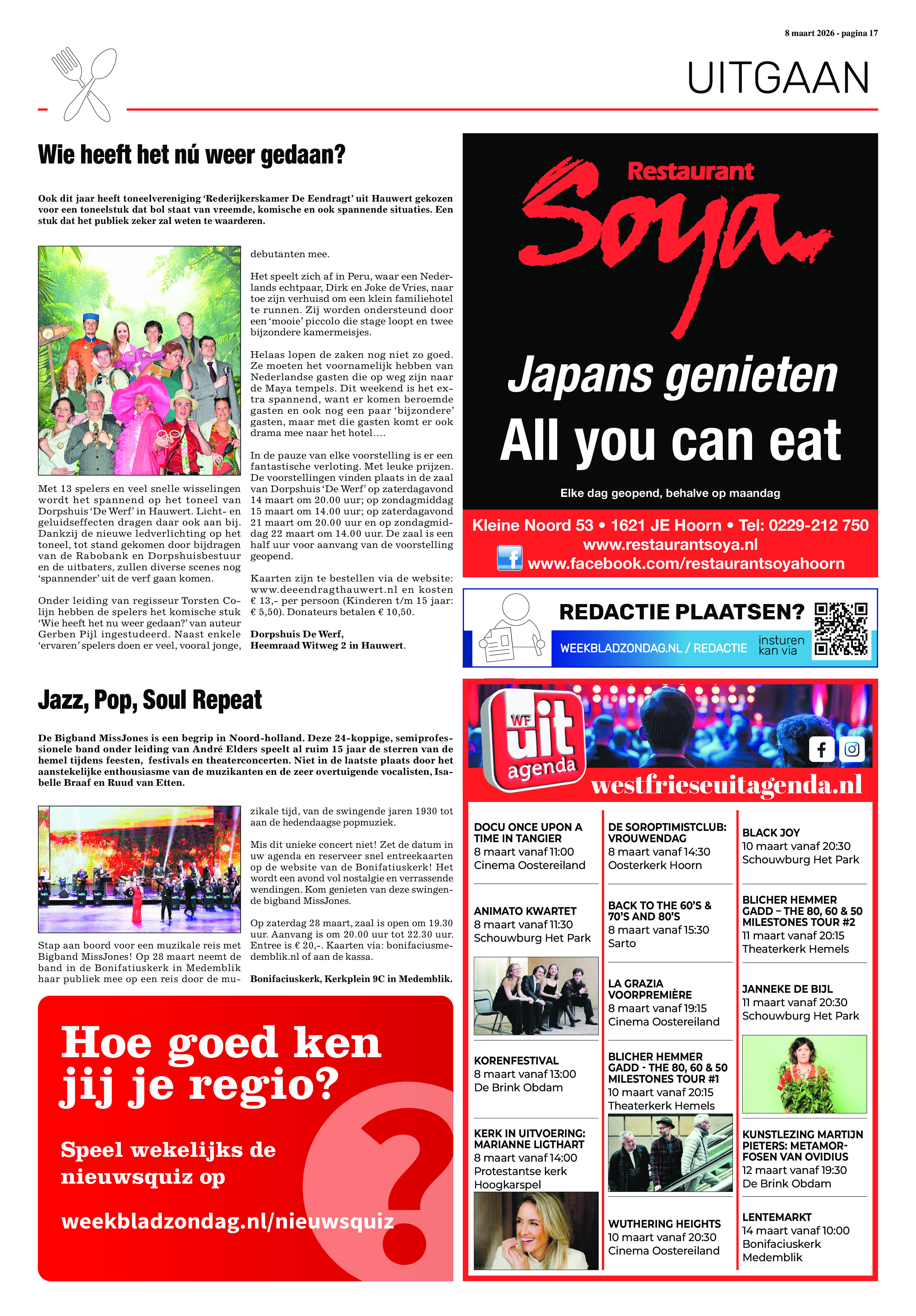 Pagina 17