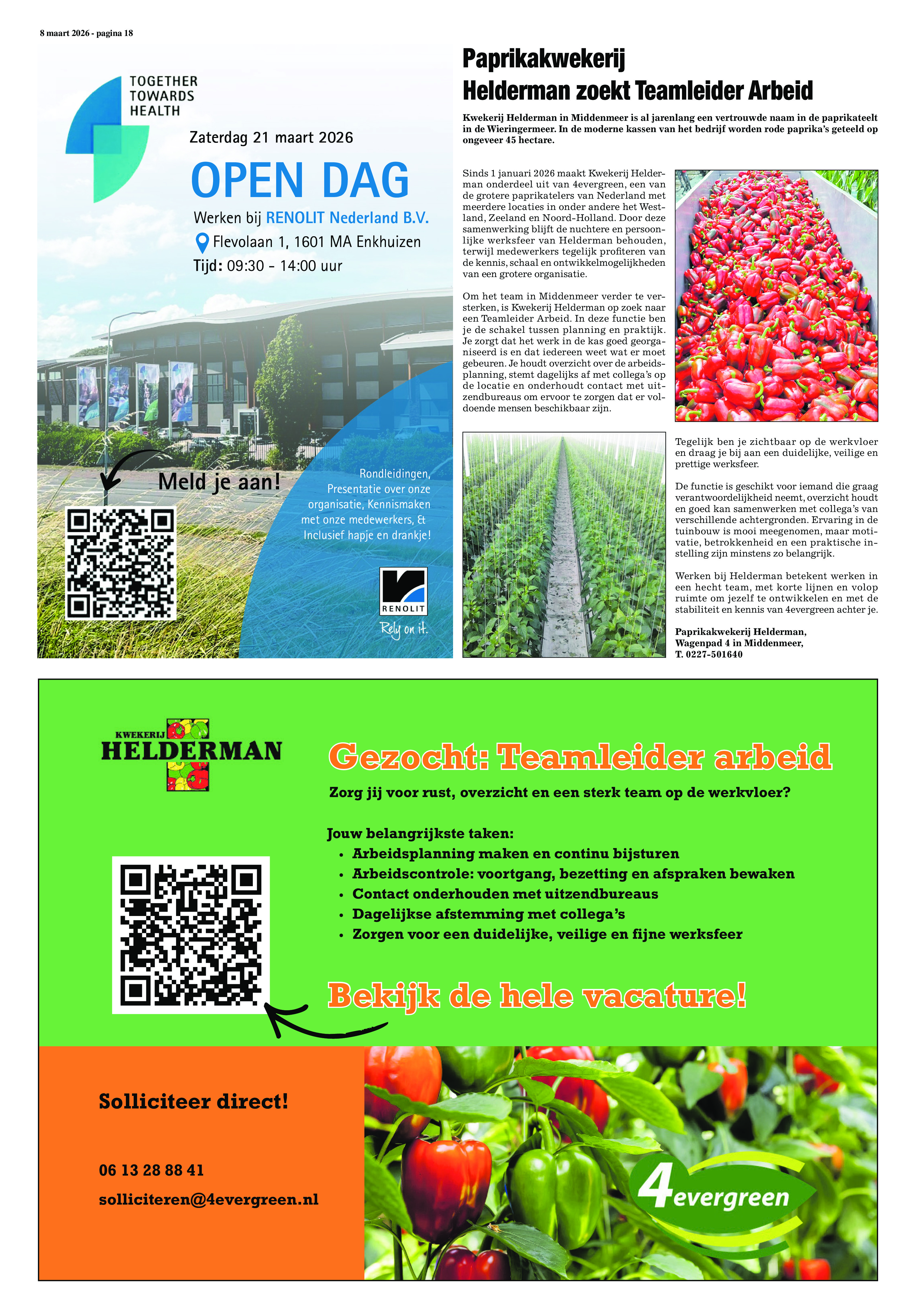 Pagina 18