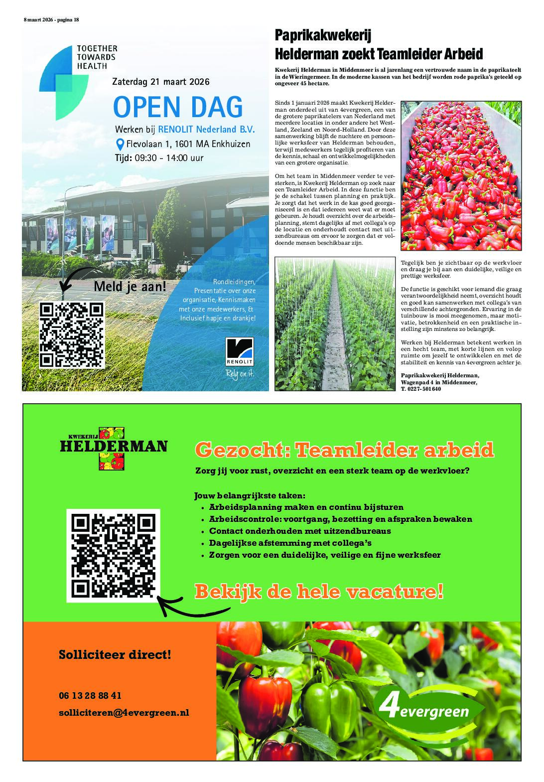 Pagina 18