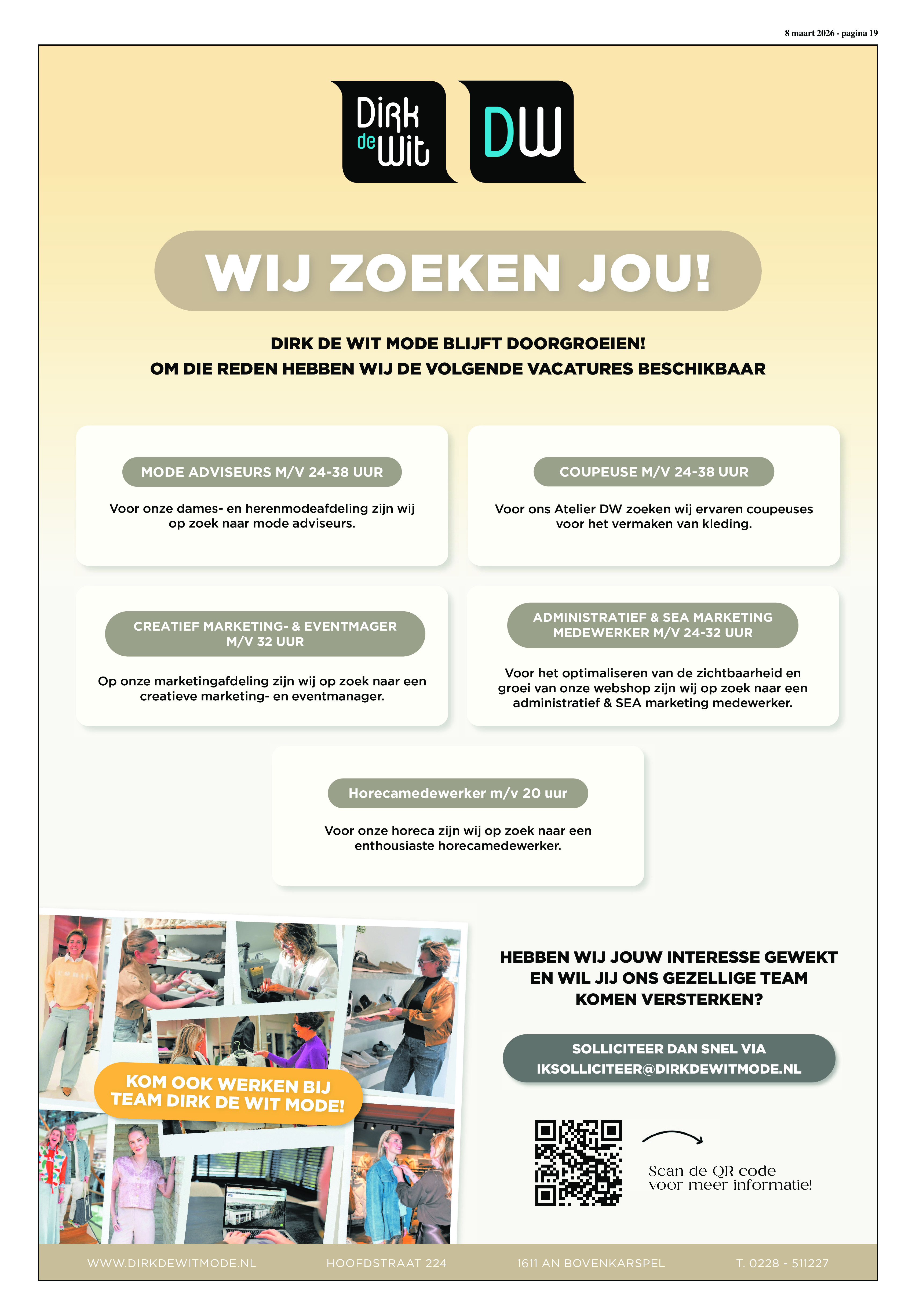 Pagina 19