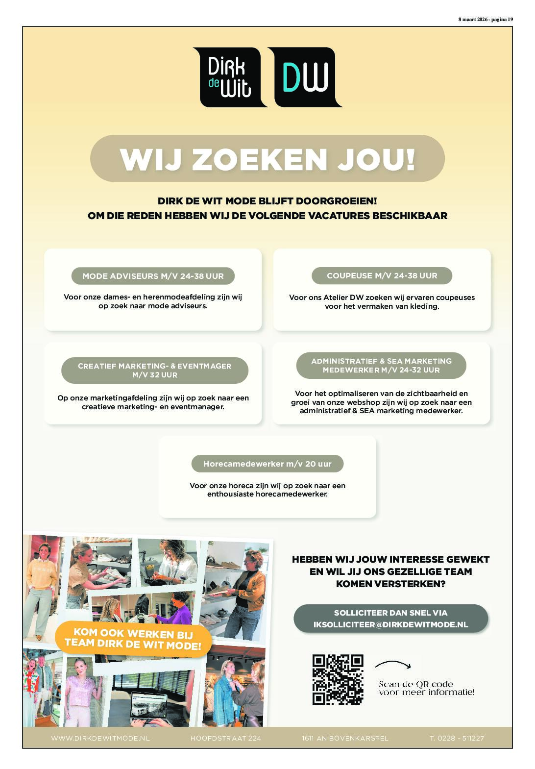 Pagina 19
