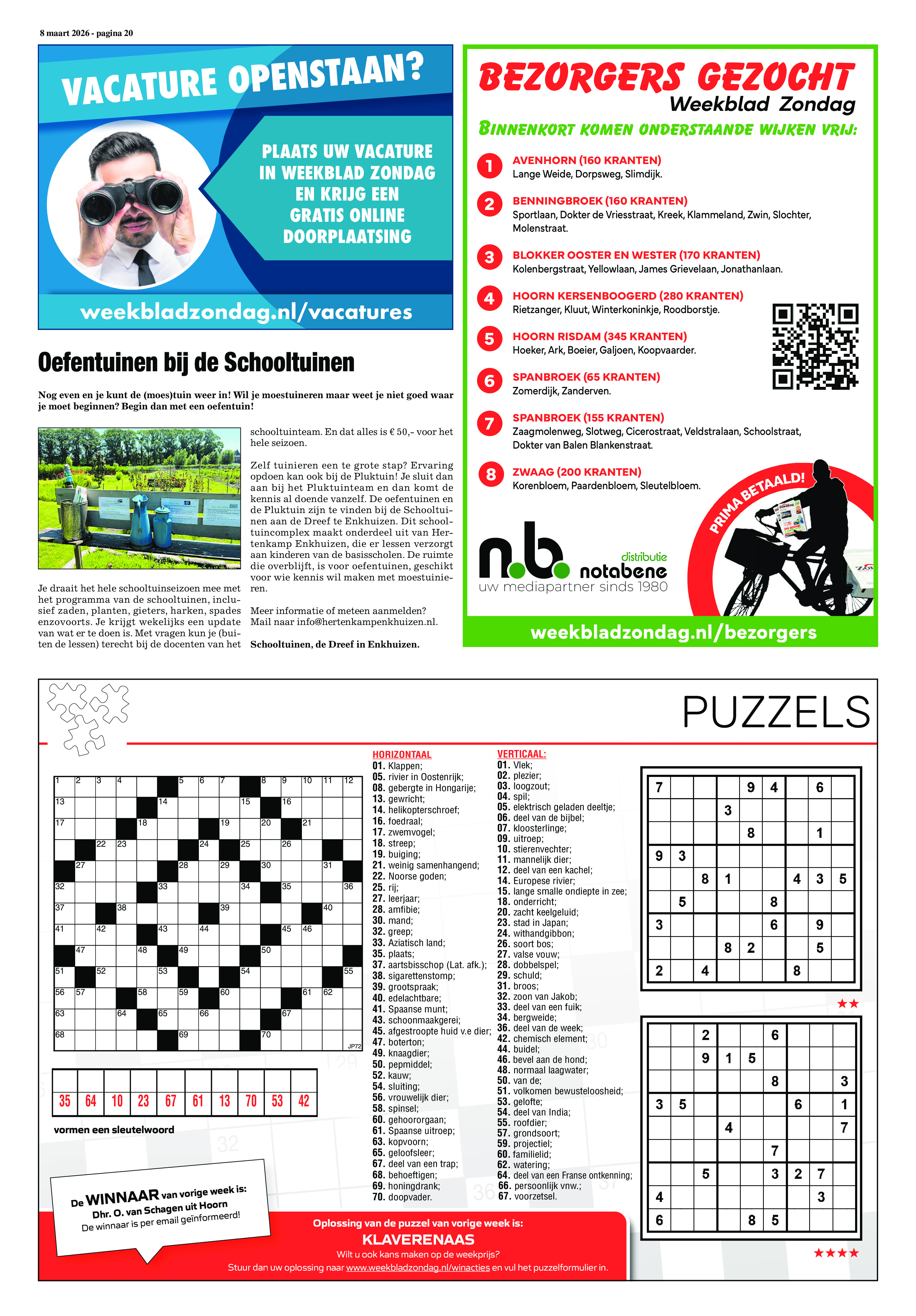Pagina 20