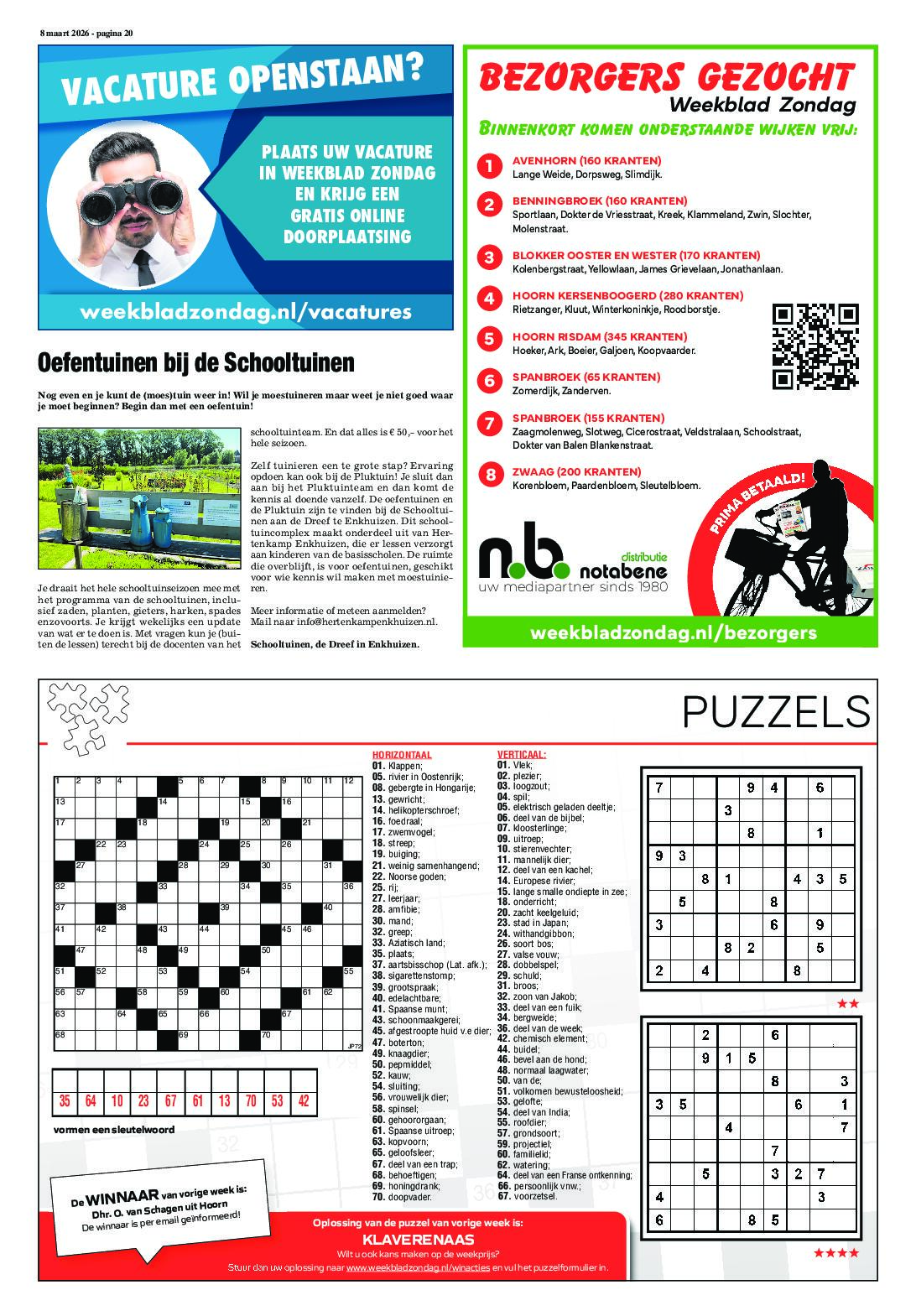 Pagina 20