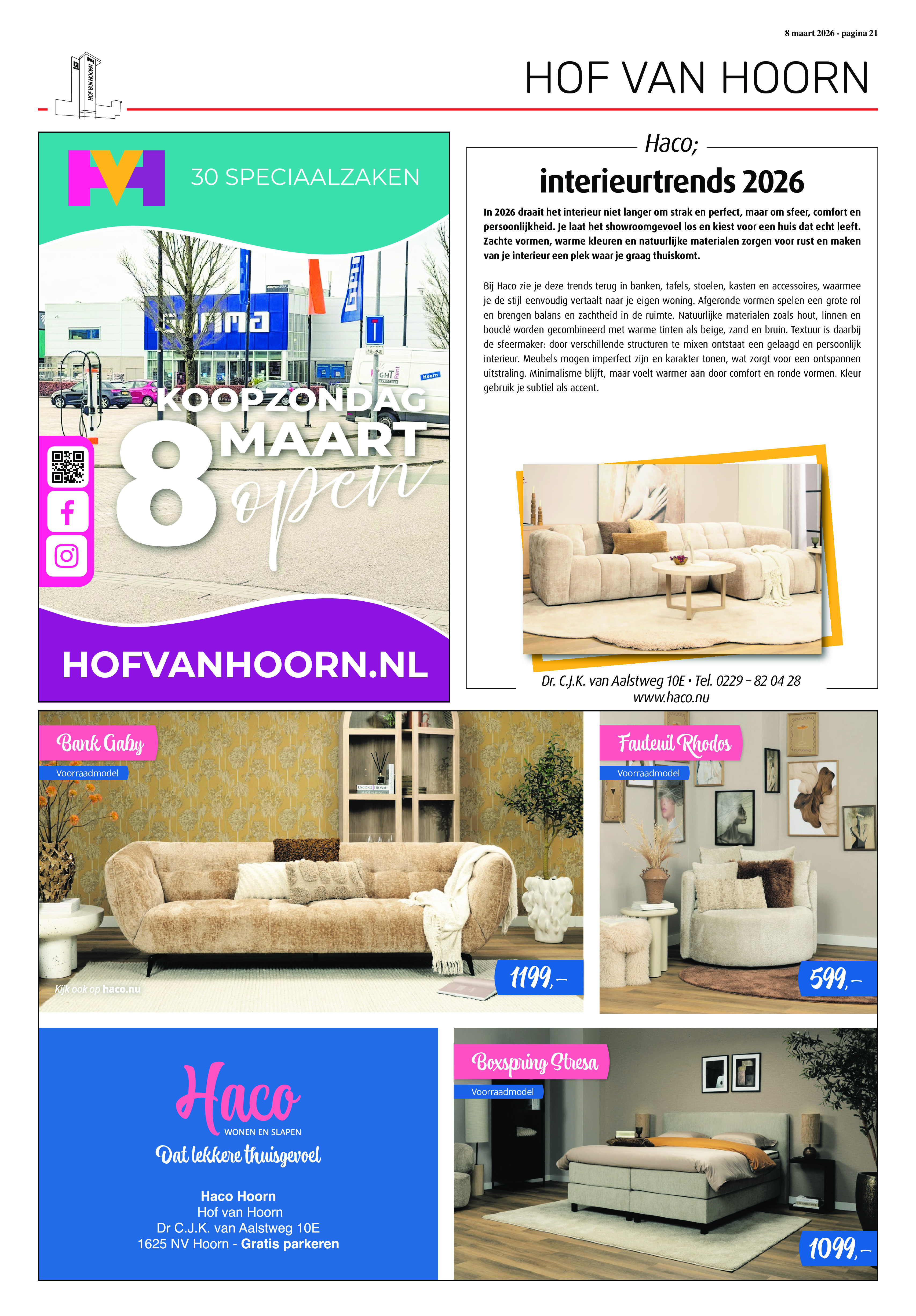 Pagina 21