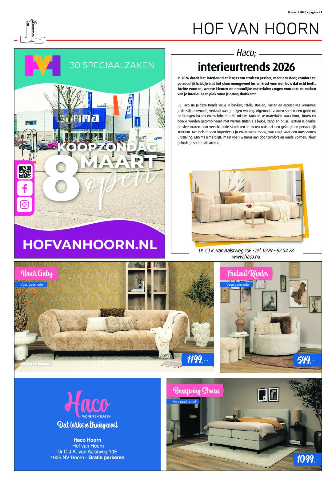 Pagina 21