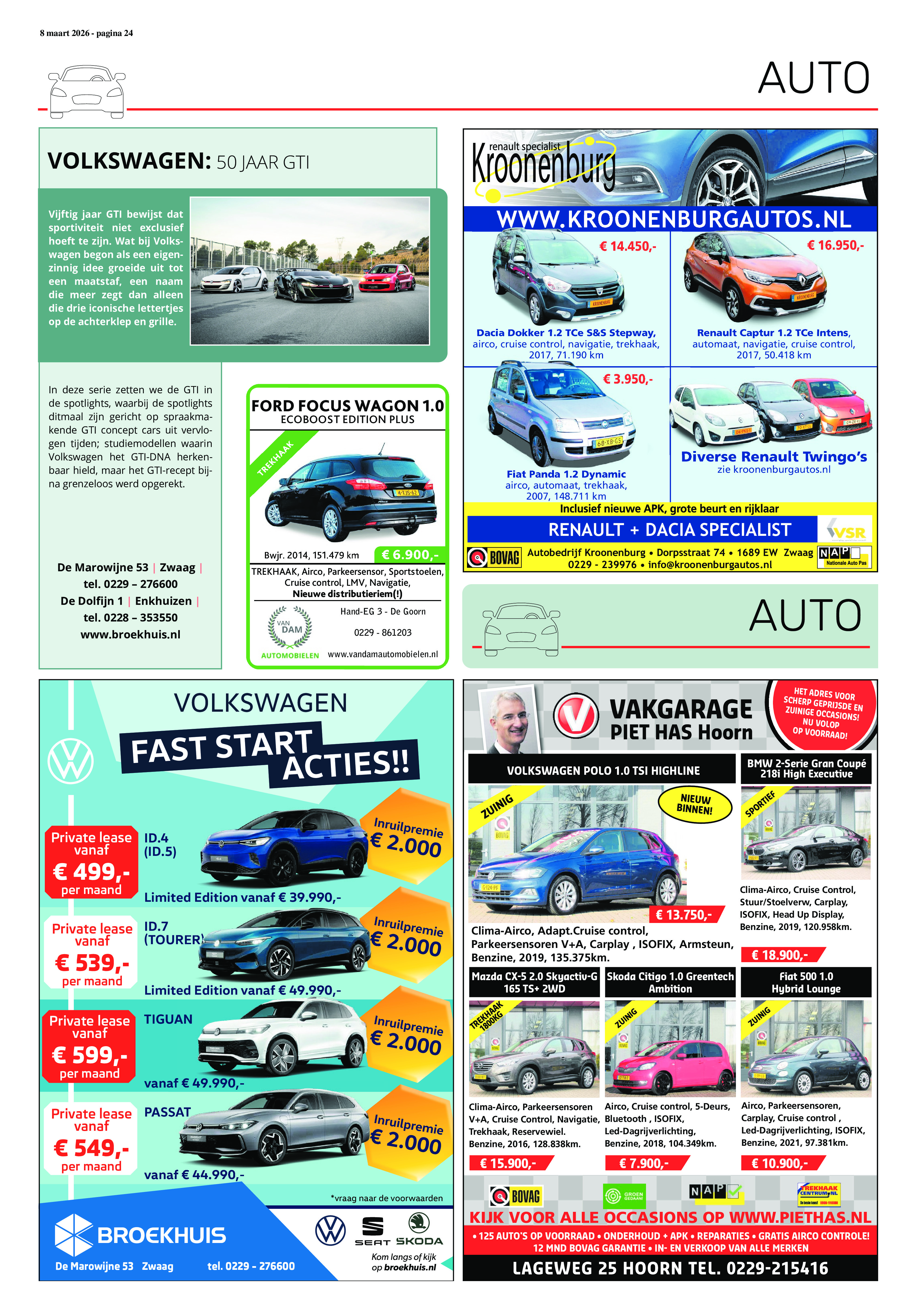 Pagina 24