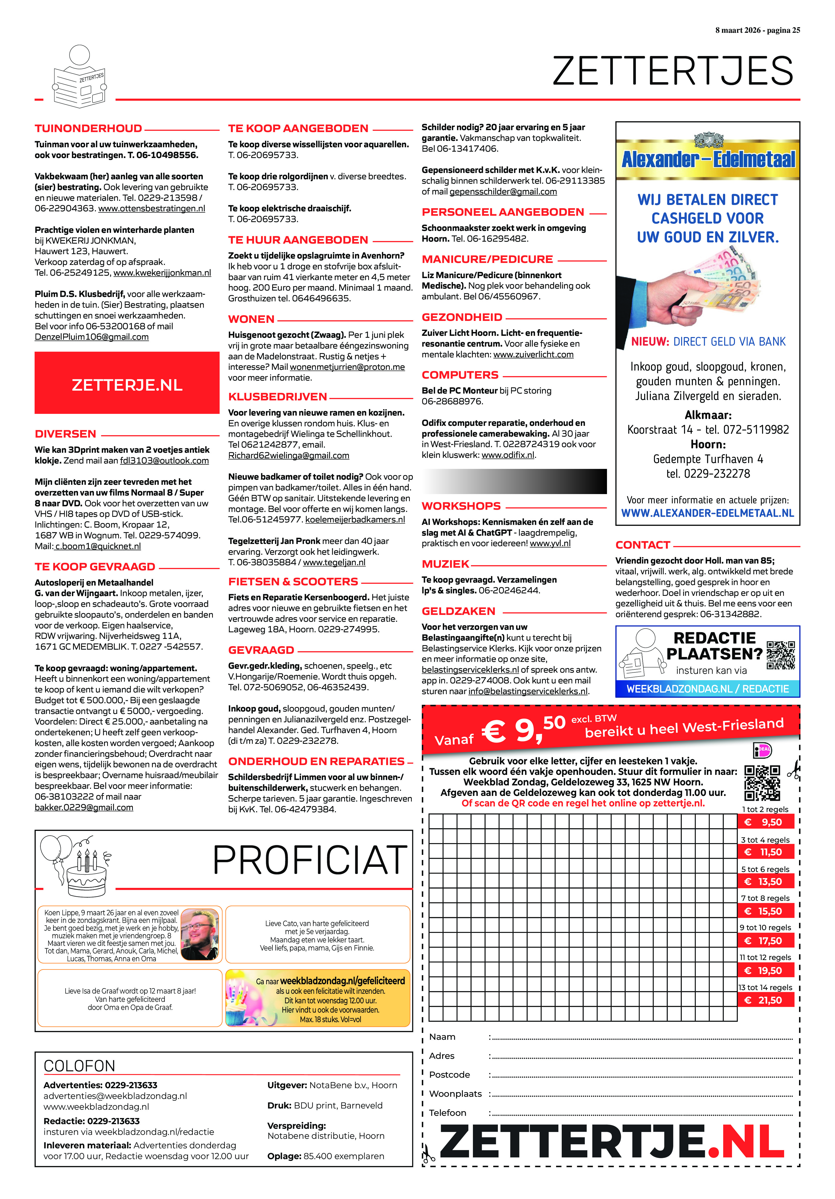 Pagina 25