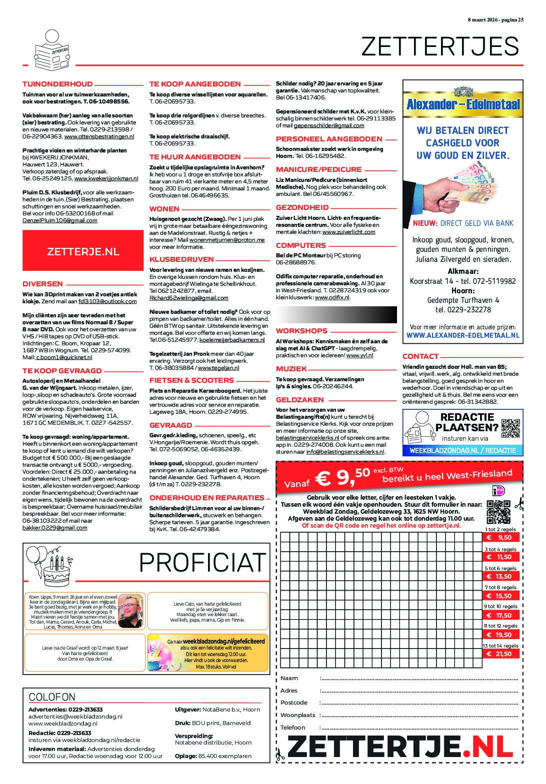 Pagina 25
