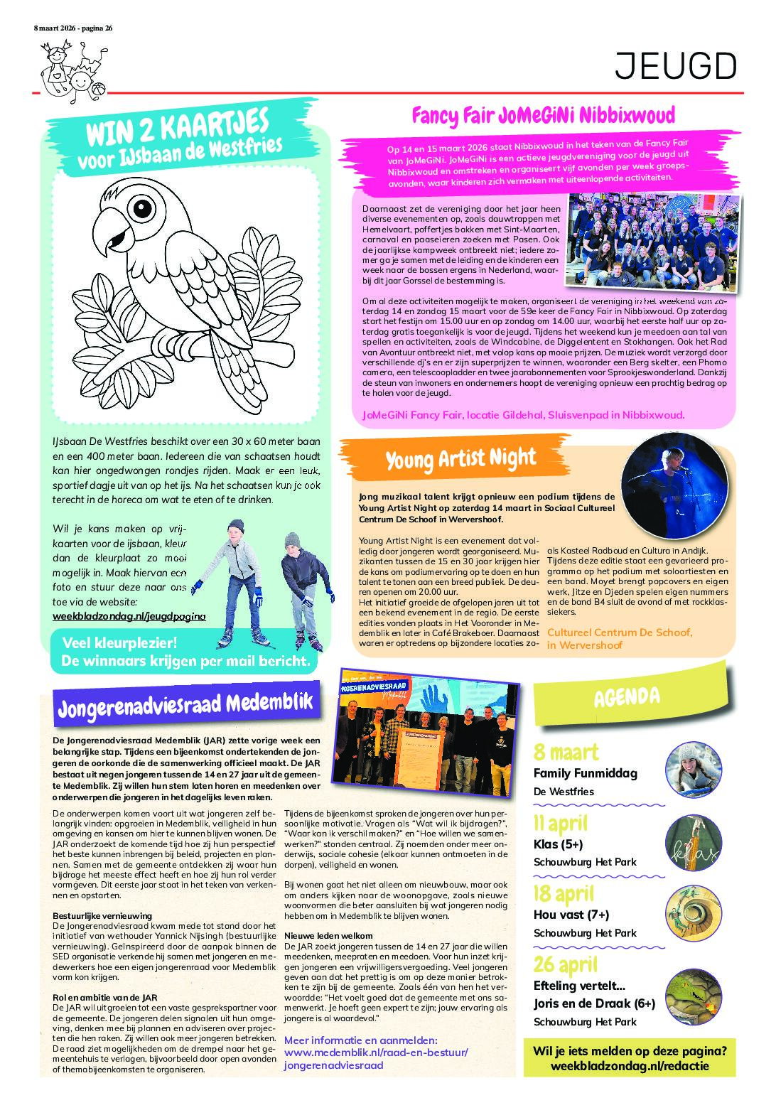 Pagina 26