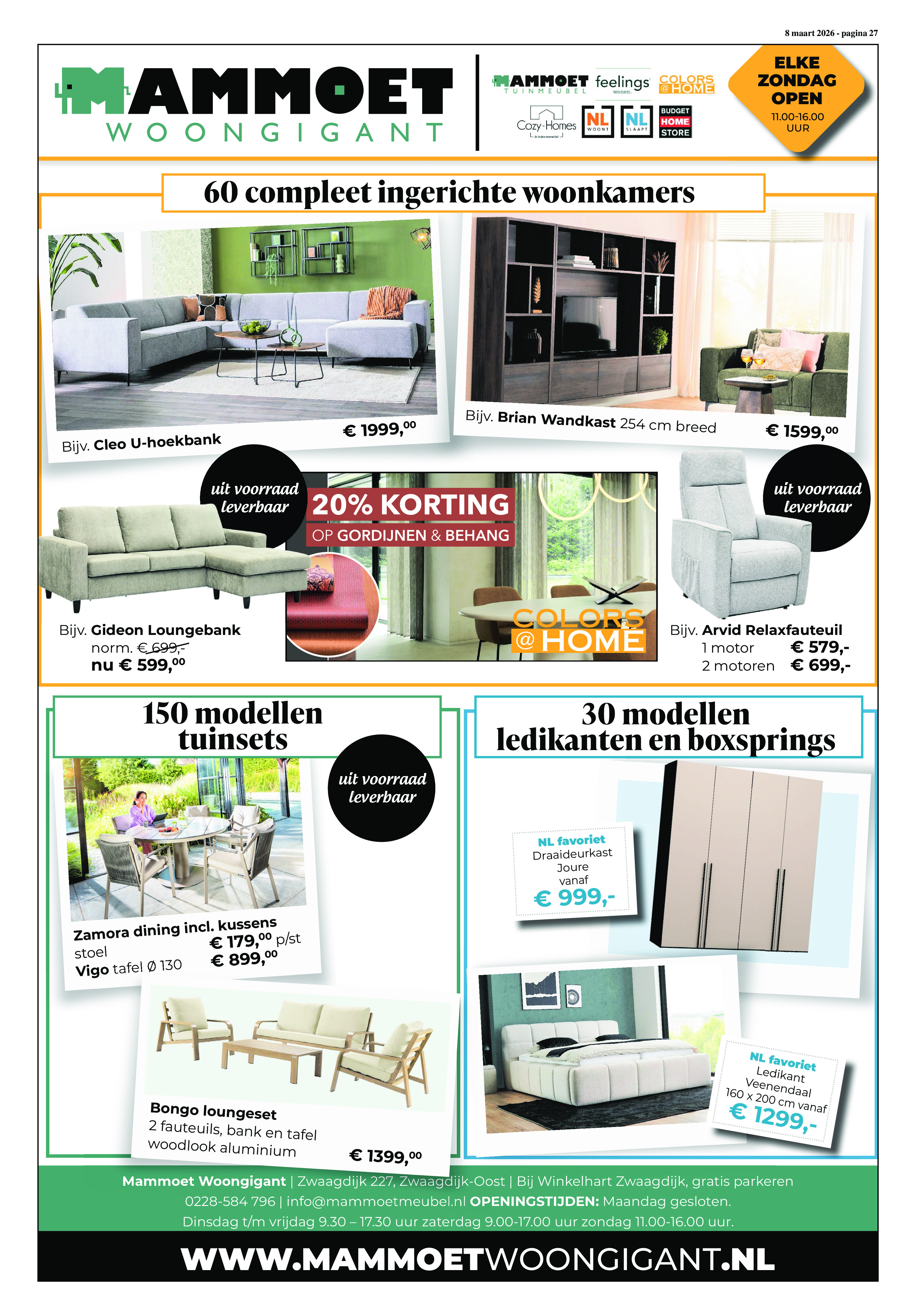 Pagina 27